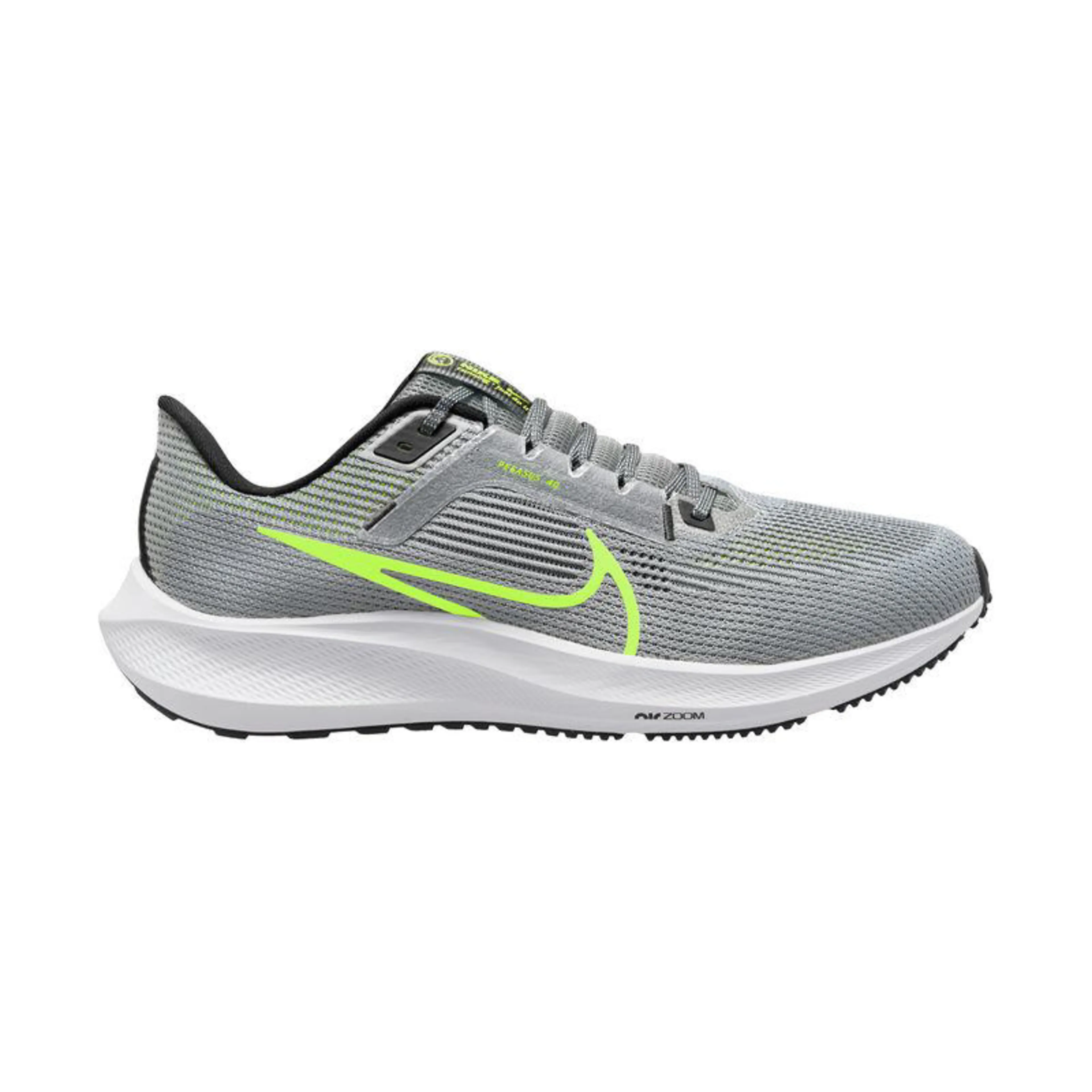 WOLF GREY/VOLT-BLACK-WHITE