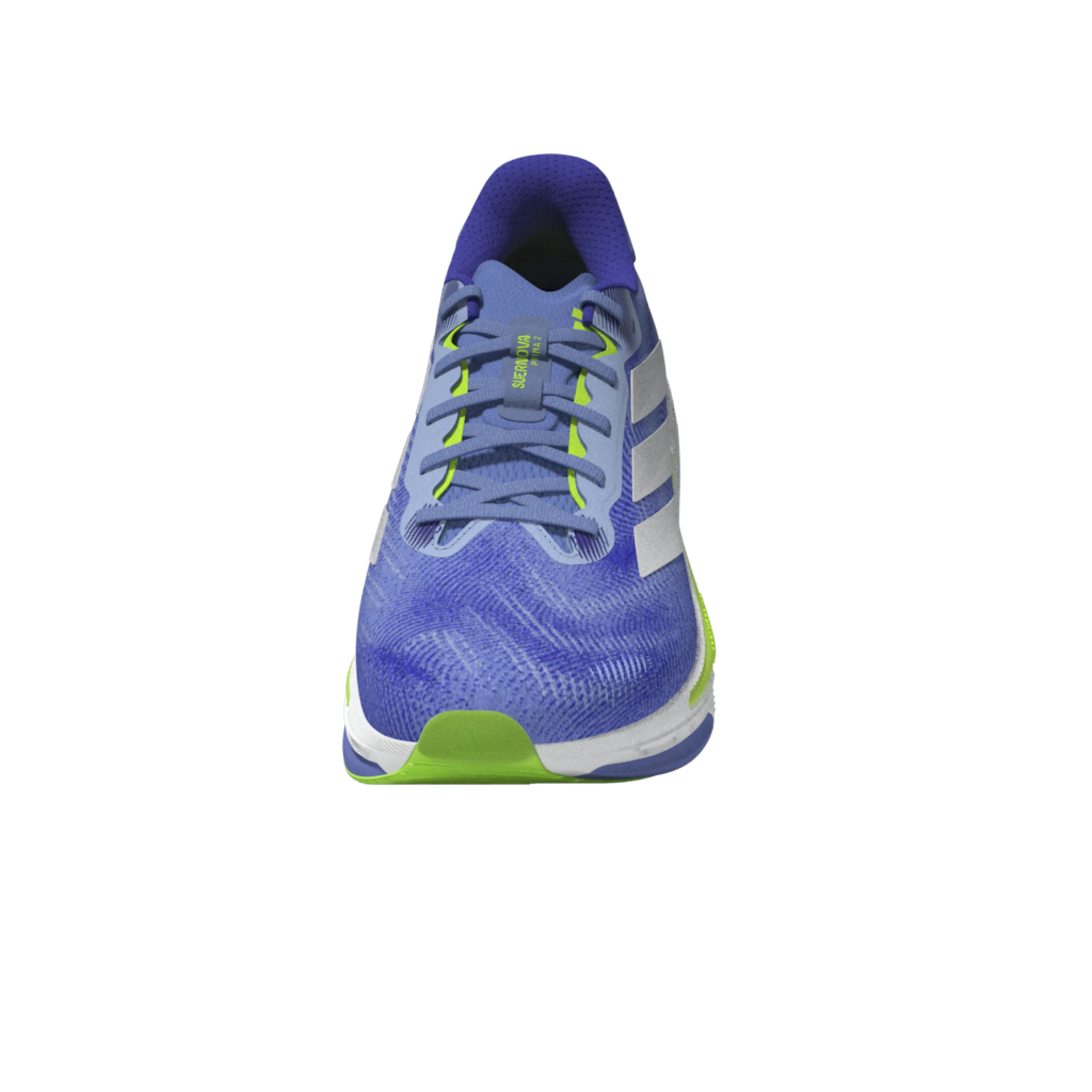 Supernova Prima 2 Løpesko