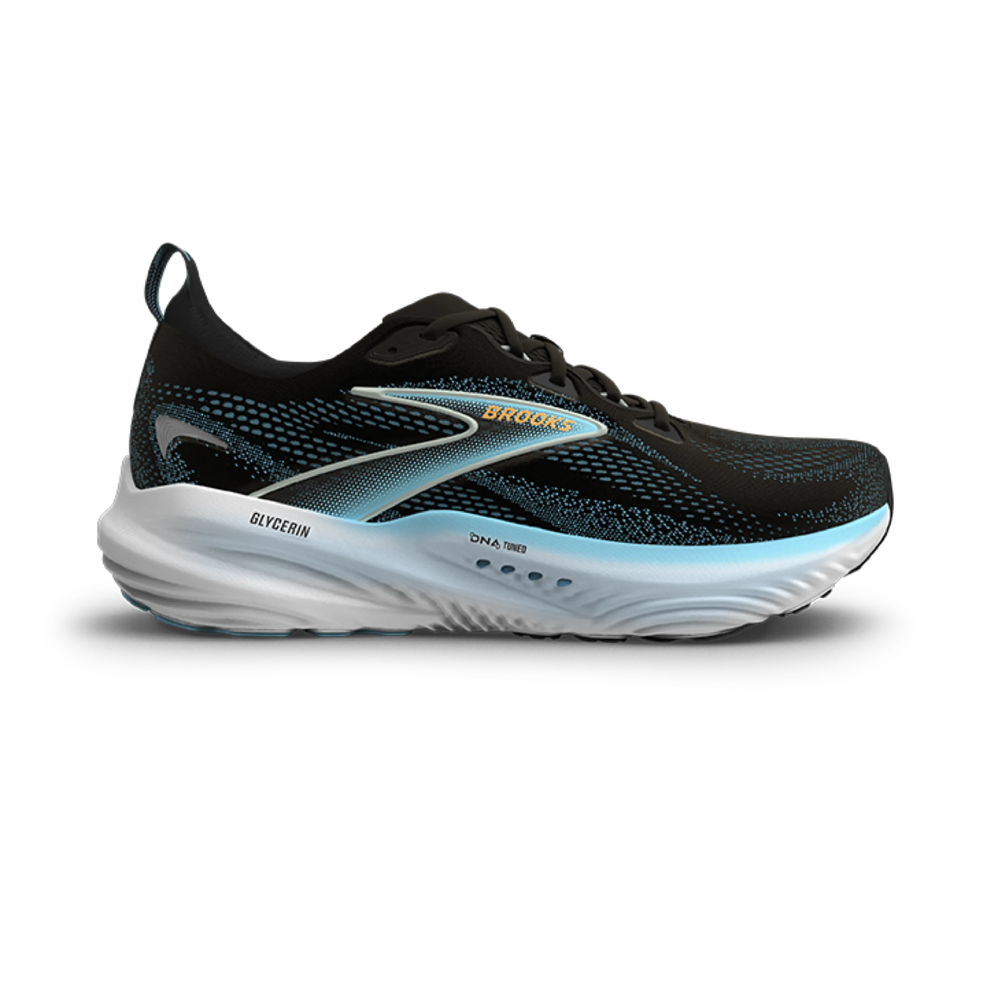 Glycerin 22