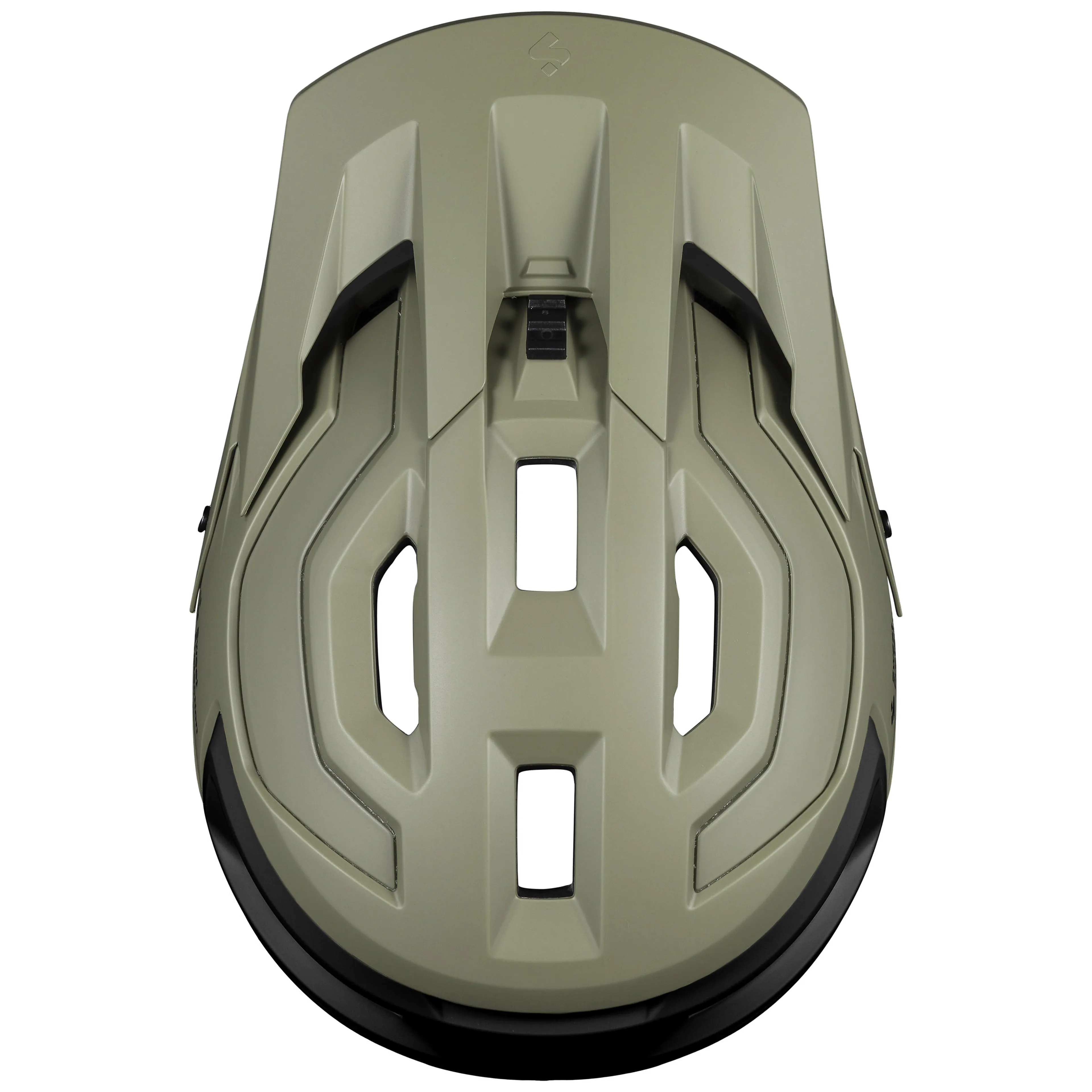 Bushwhacker 2Vi MIPS Helmet Bushwhacker 2Vi MIPS Helmet