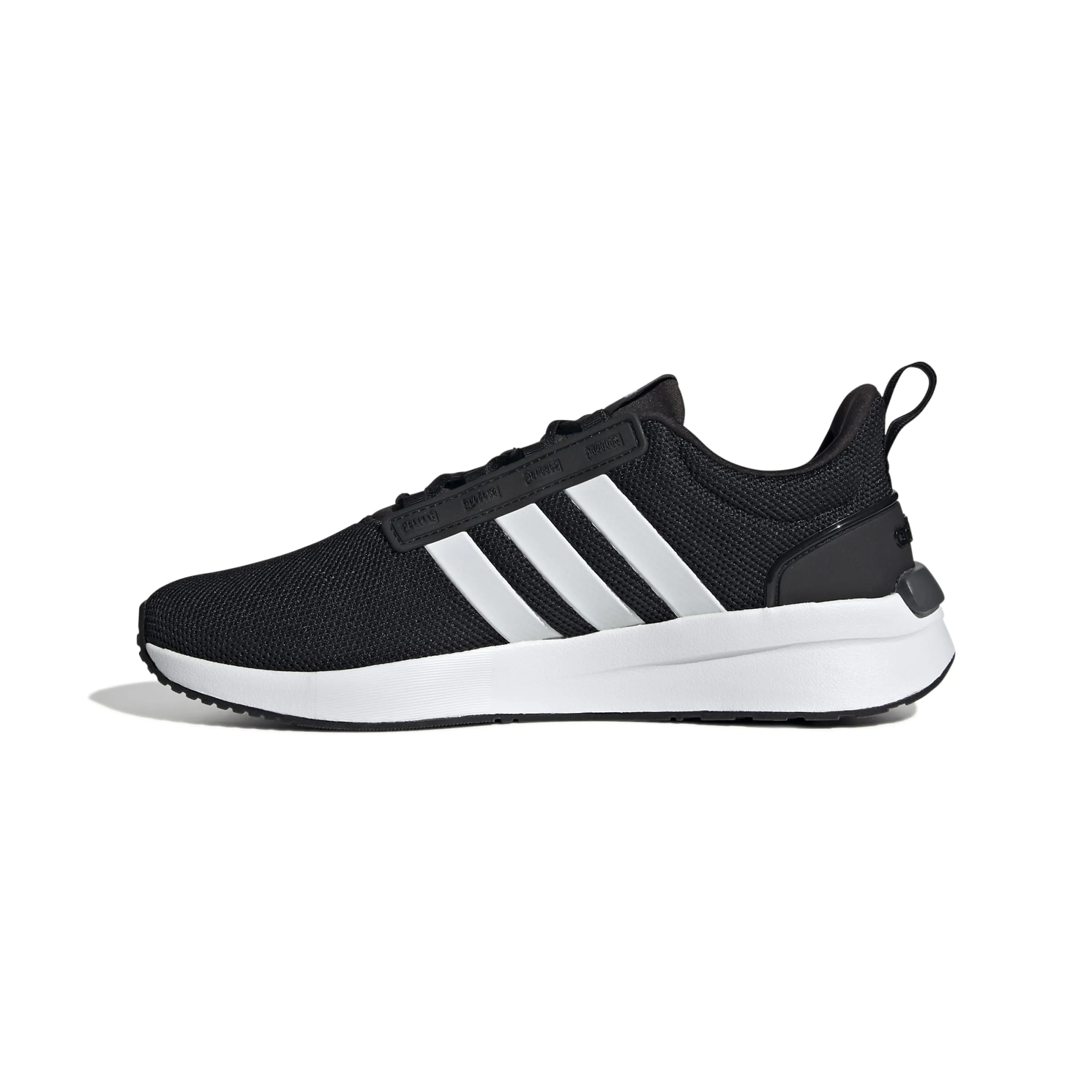 Racer TR21 fritidssko herre