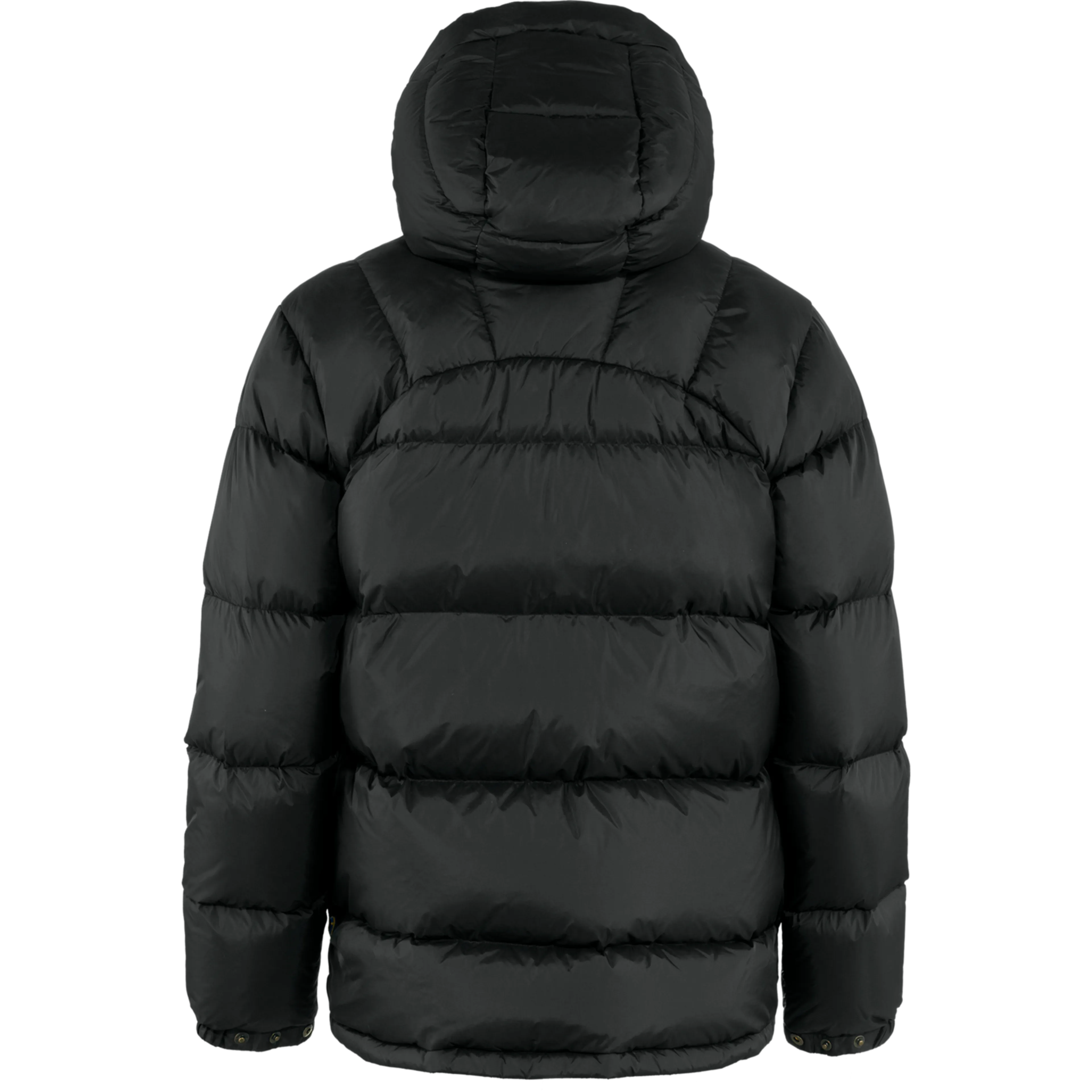 Expedition Down Lite Jacket M