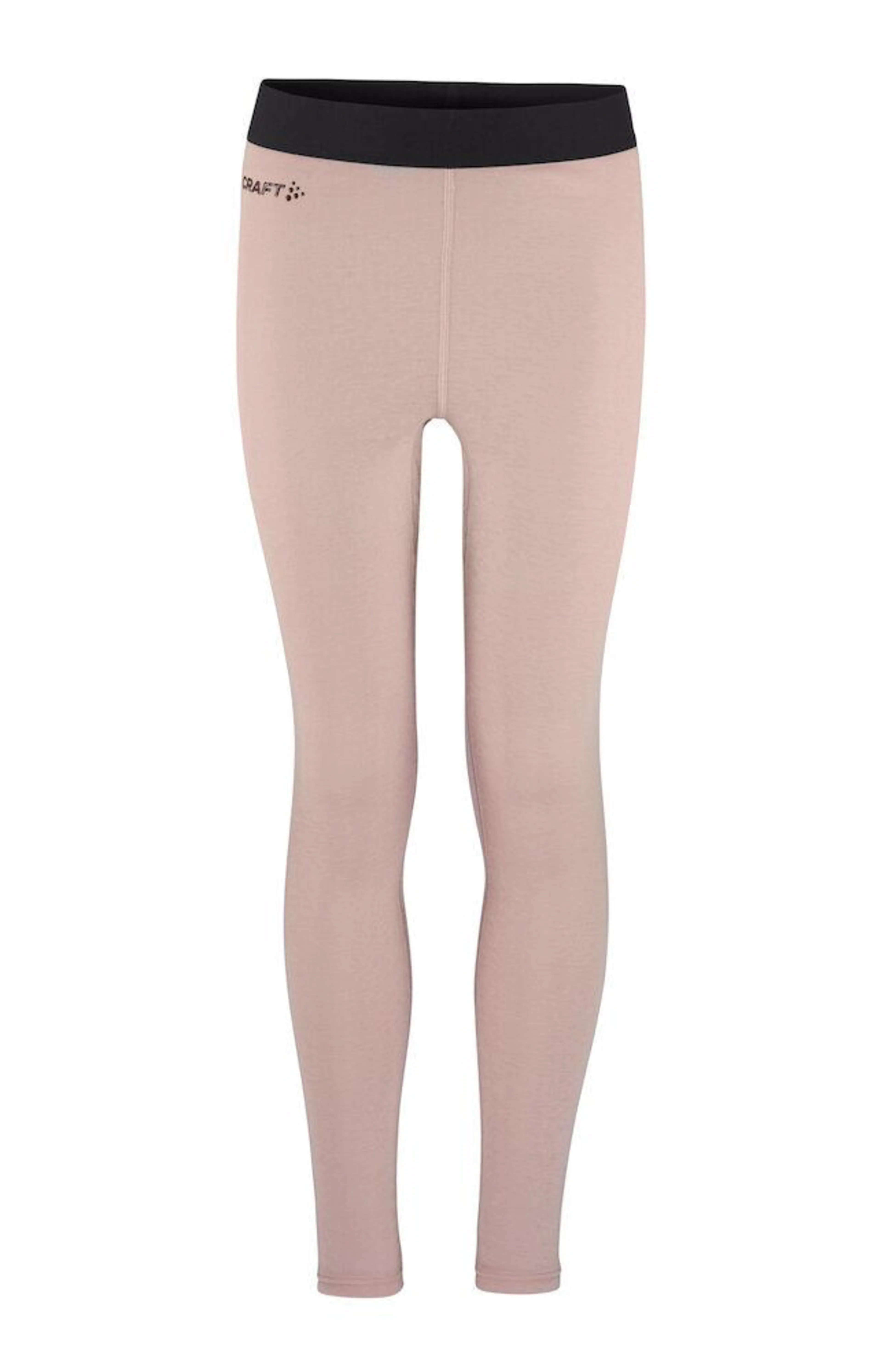 Core Warm Baselayer superundertøy sett barn/junior