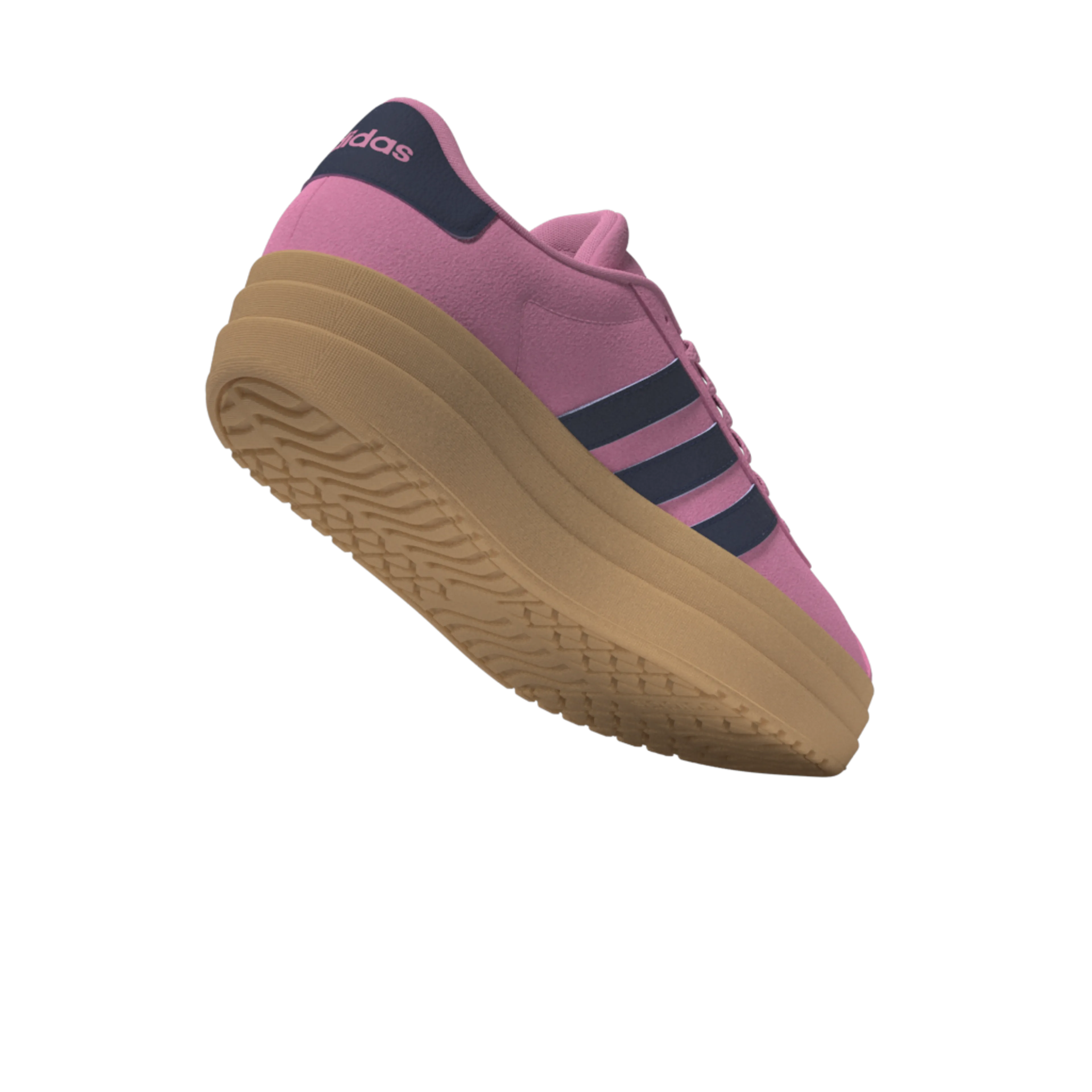 VL Court Bold Sko Dame