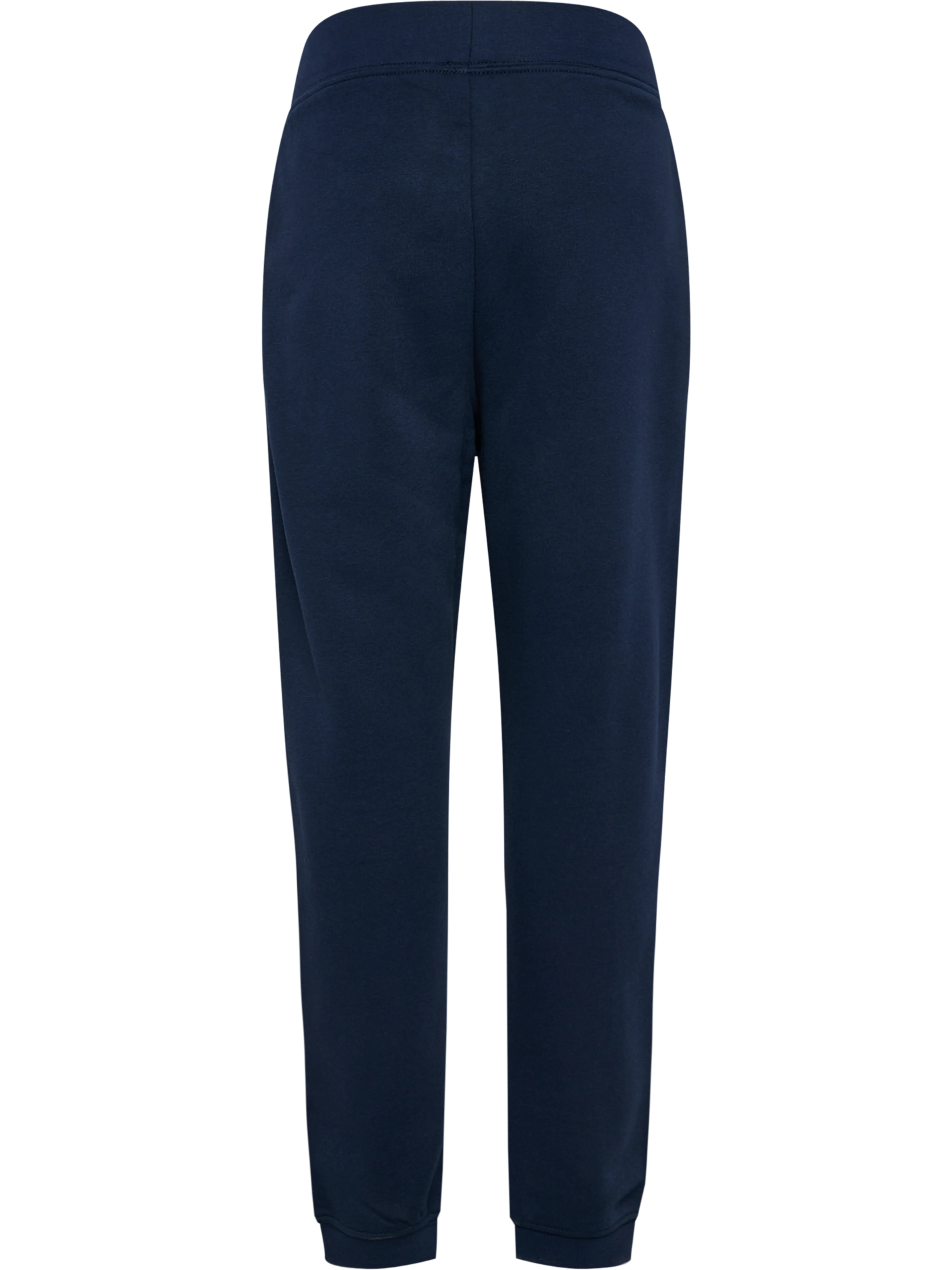 hmlCLEAN ADJUSTABLE PANTS hmlCLEAN ADJUSTABLE PANTS
