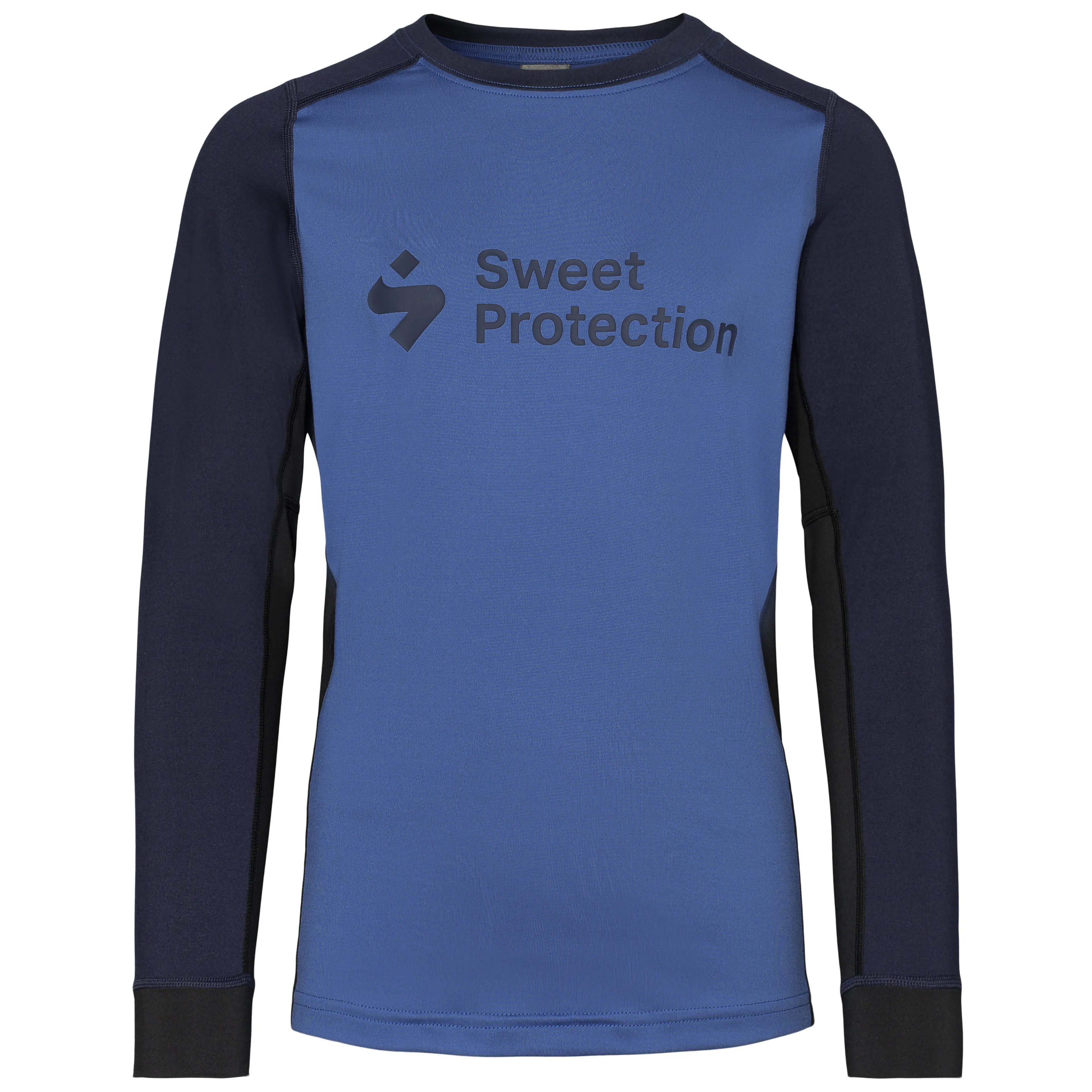 Hunter LS Jersey Jr Hunter LS Jersey Jr