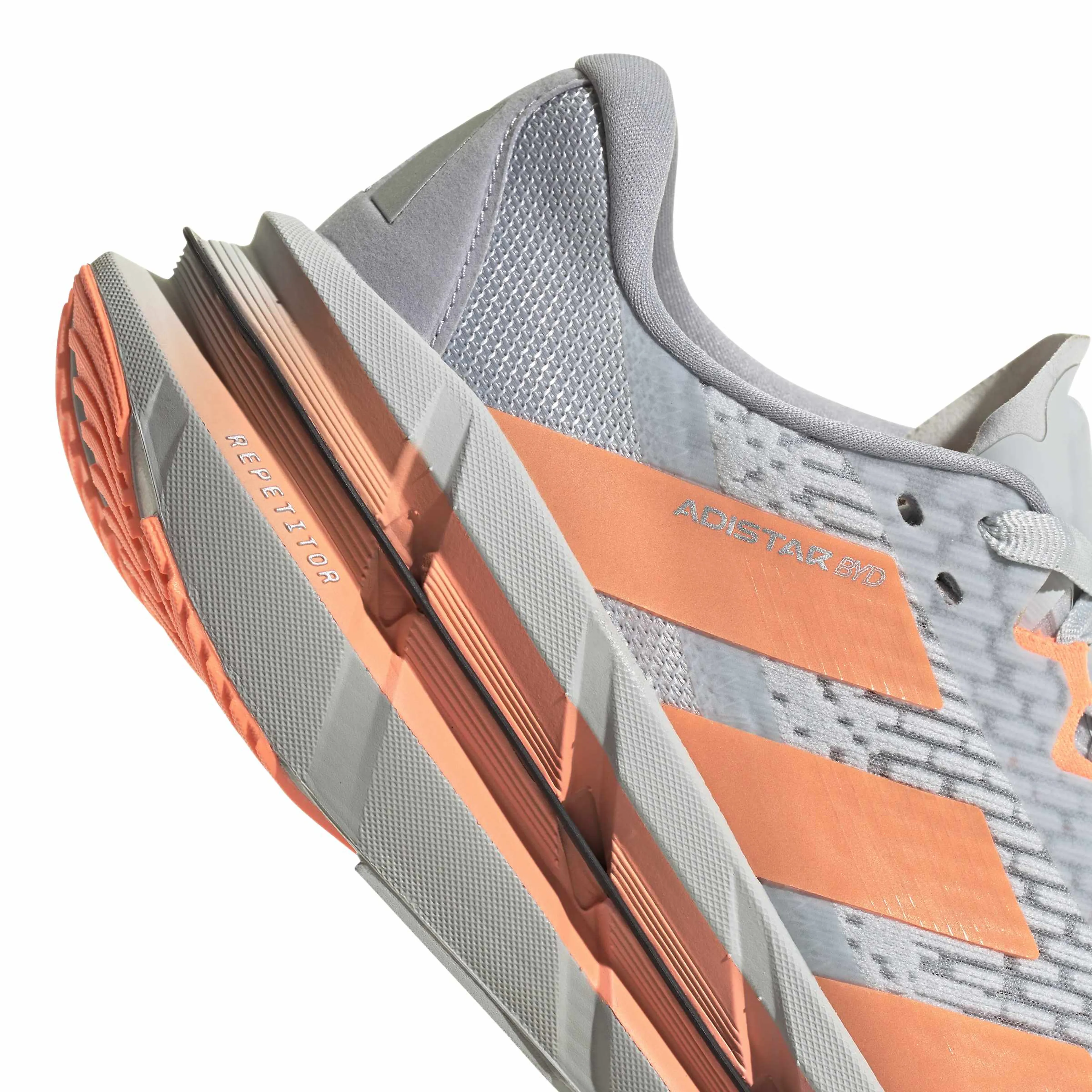 ADISTAR BYD