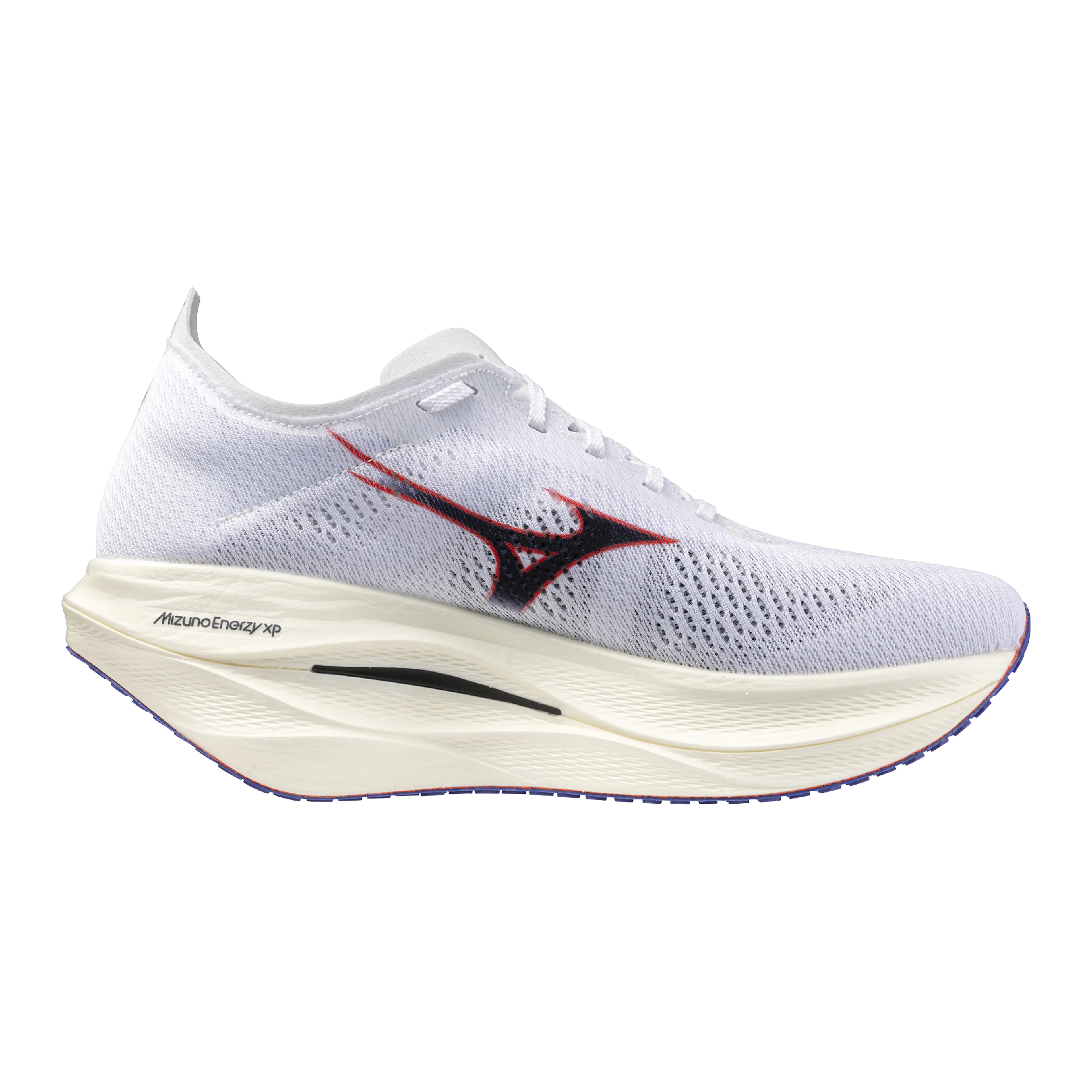 WAVE REBELLION PRO 3(U)