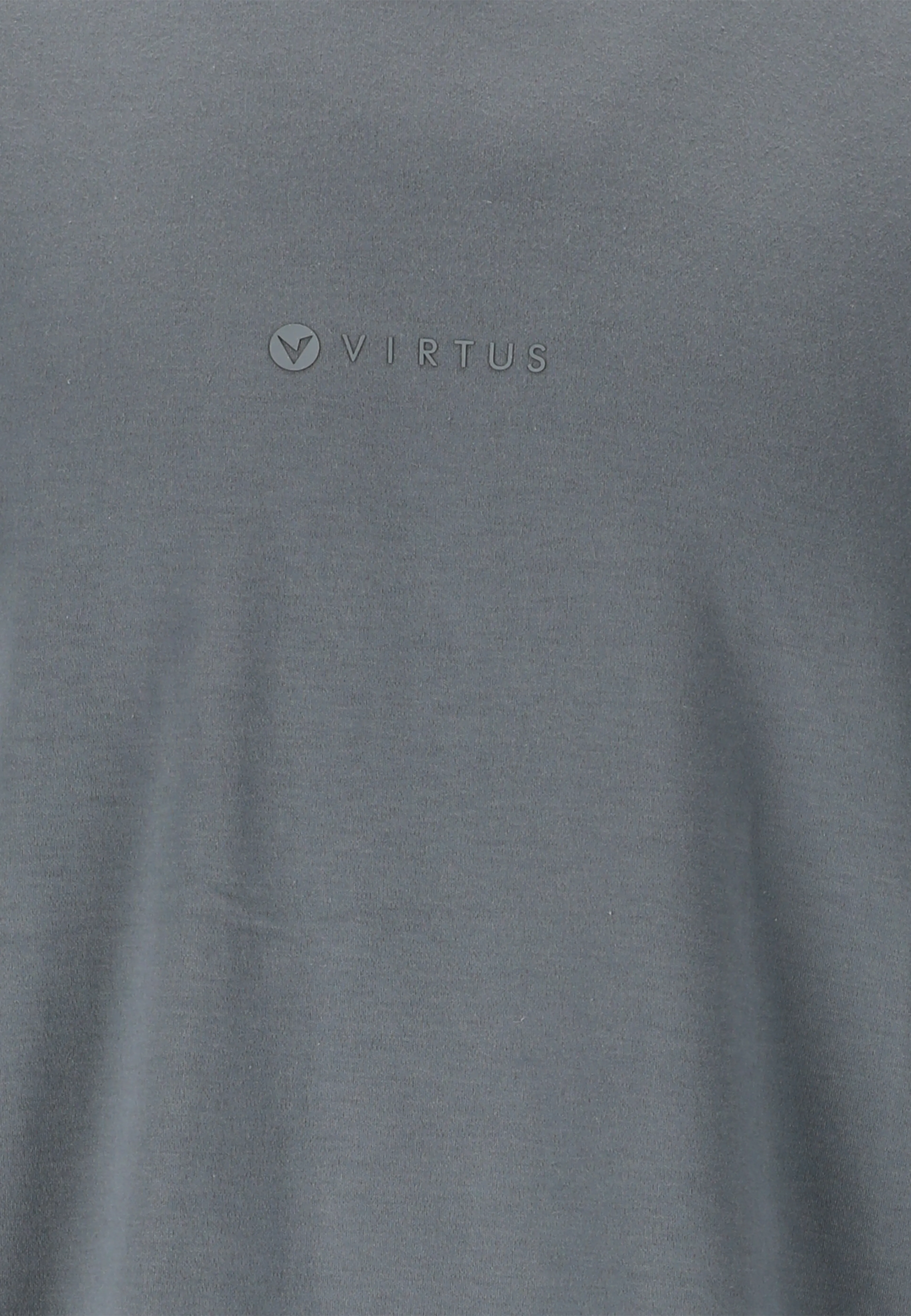 Roake M S/S Tee