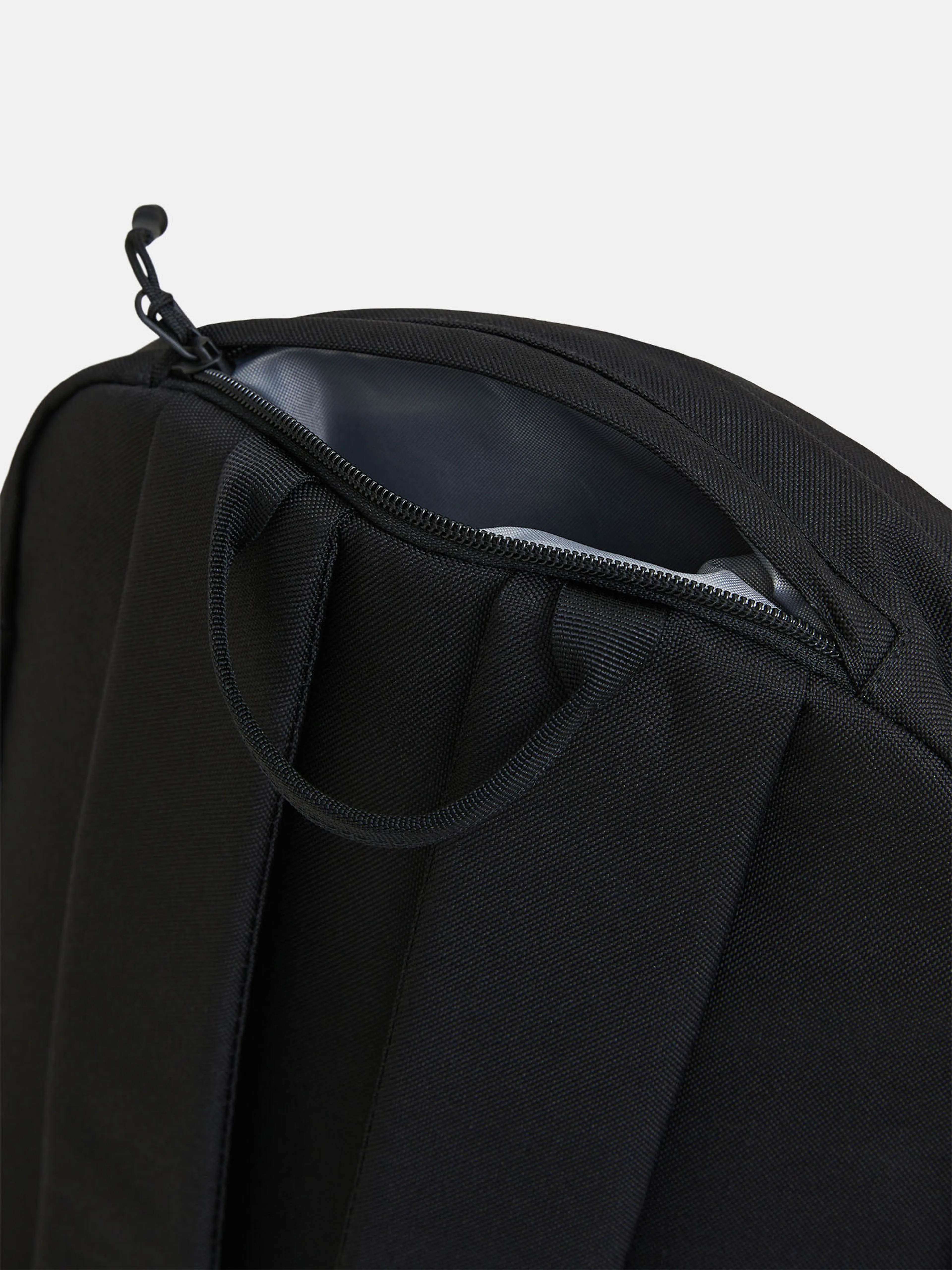 Detour Backpack