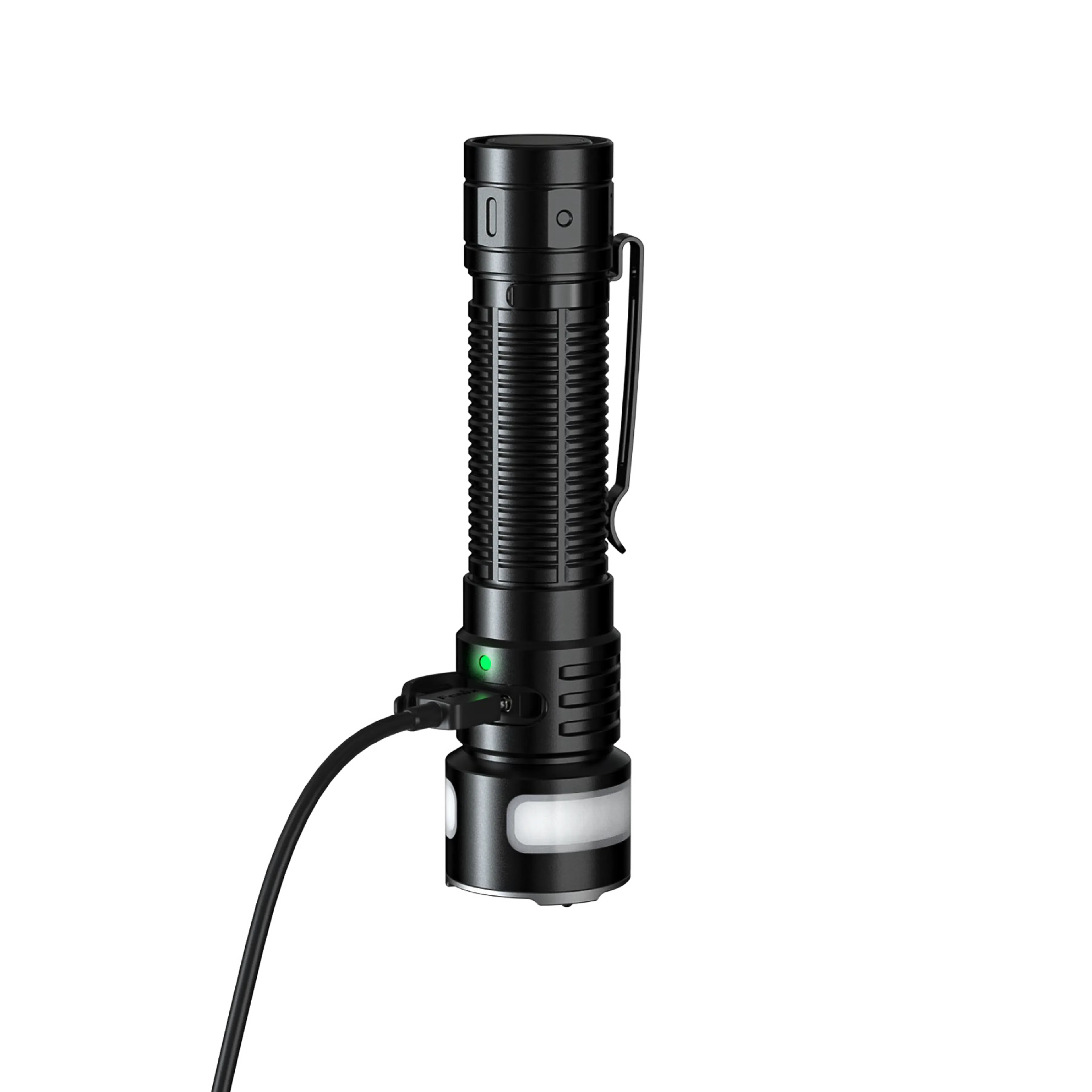 FENIX LD35R LYKT 1800LM SORT