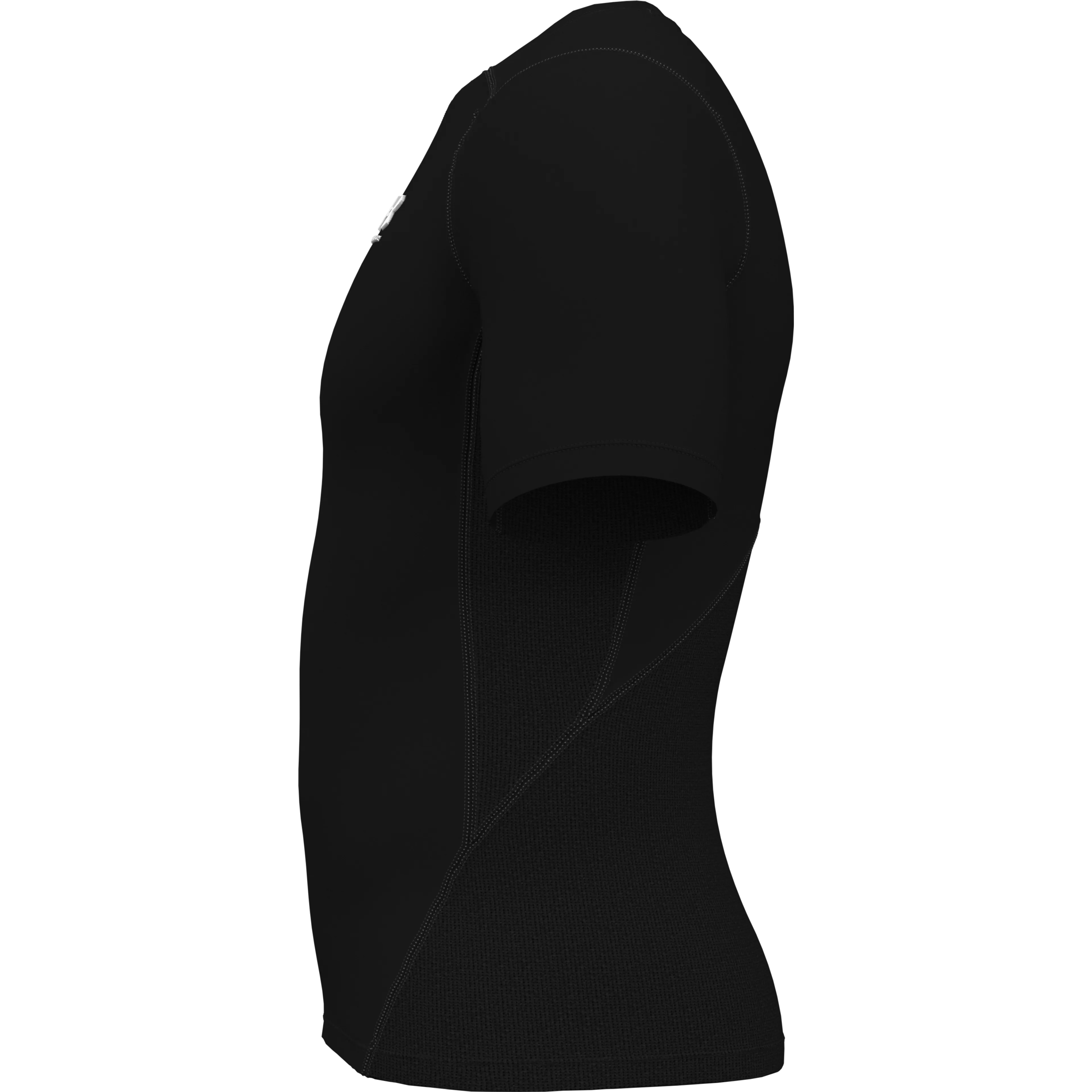 UA HG Armour Comp SS UA HG Armour Comp SS