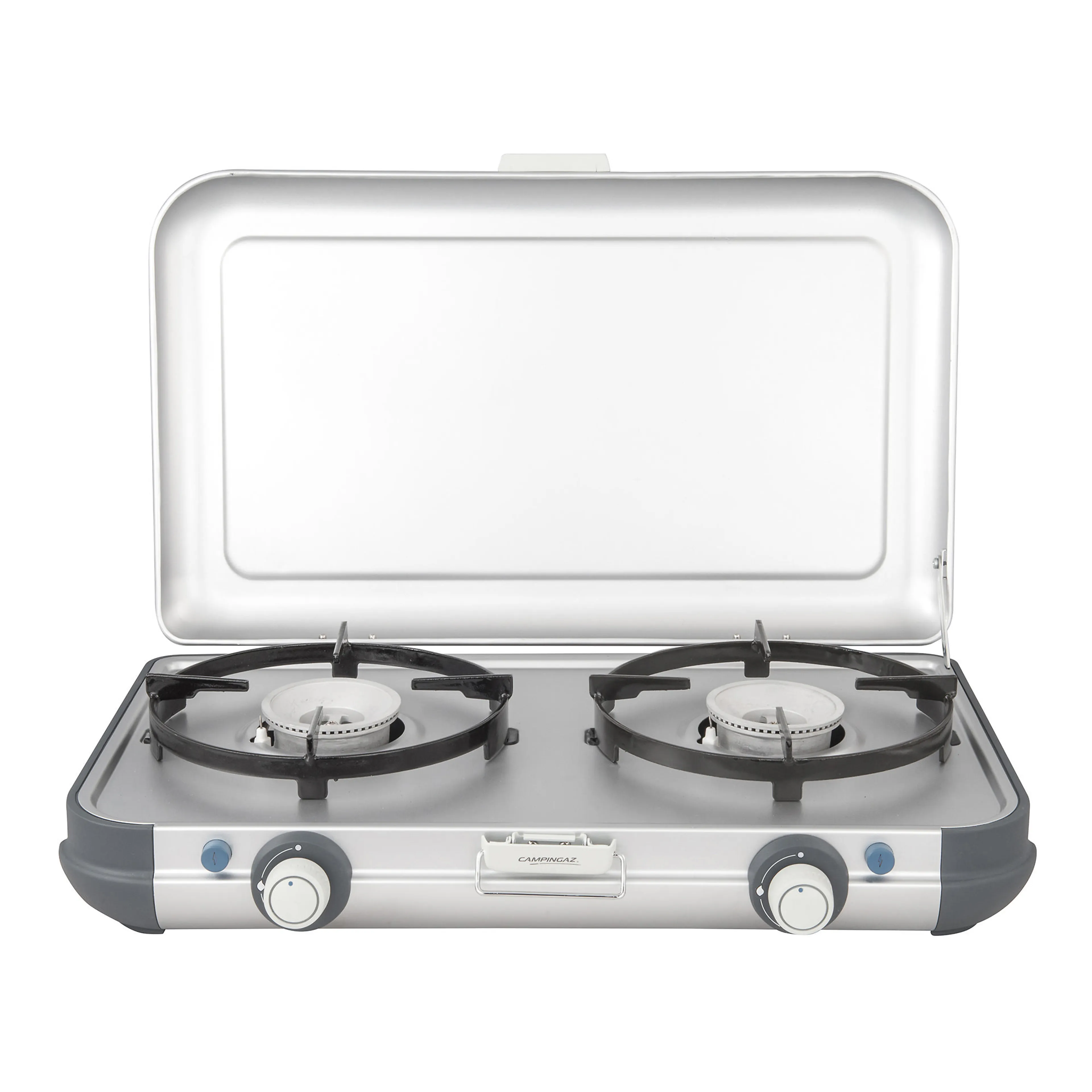 Camping Kitchen 2 CV Z