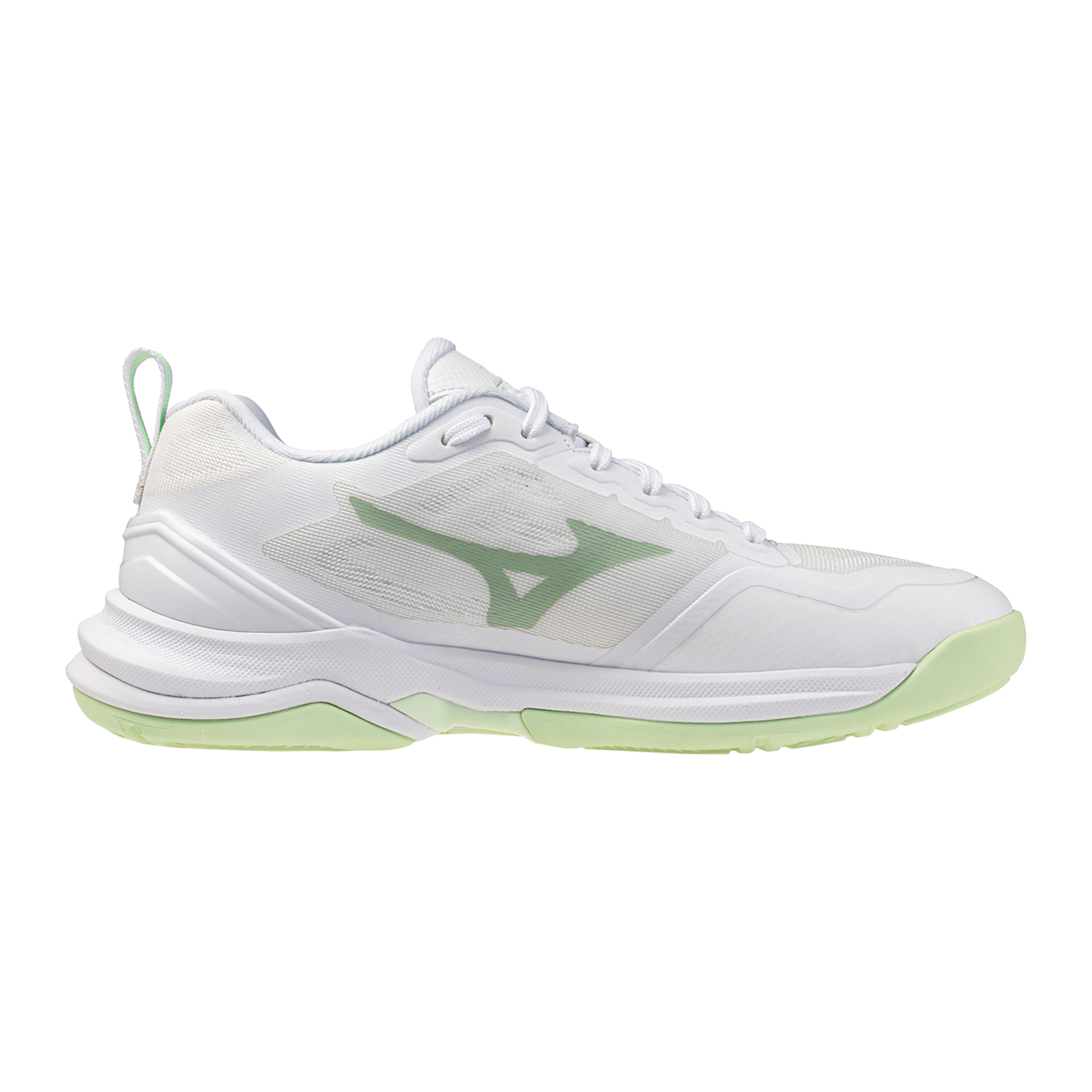 WAVE STEALTH ELITE(W)