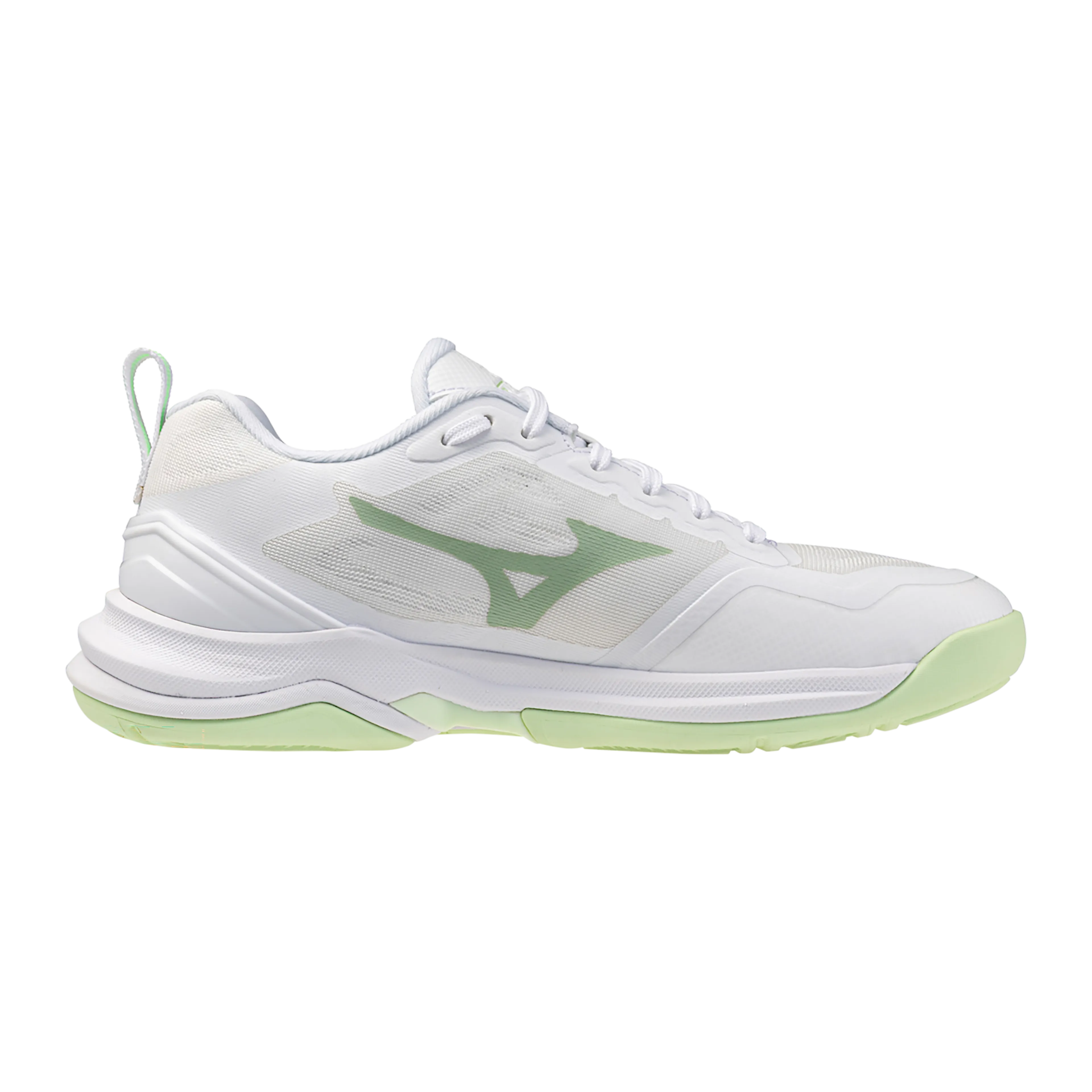 WAVE STEALTH ELITE(W)