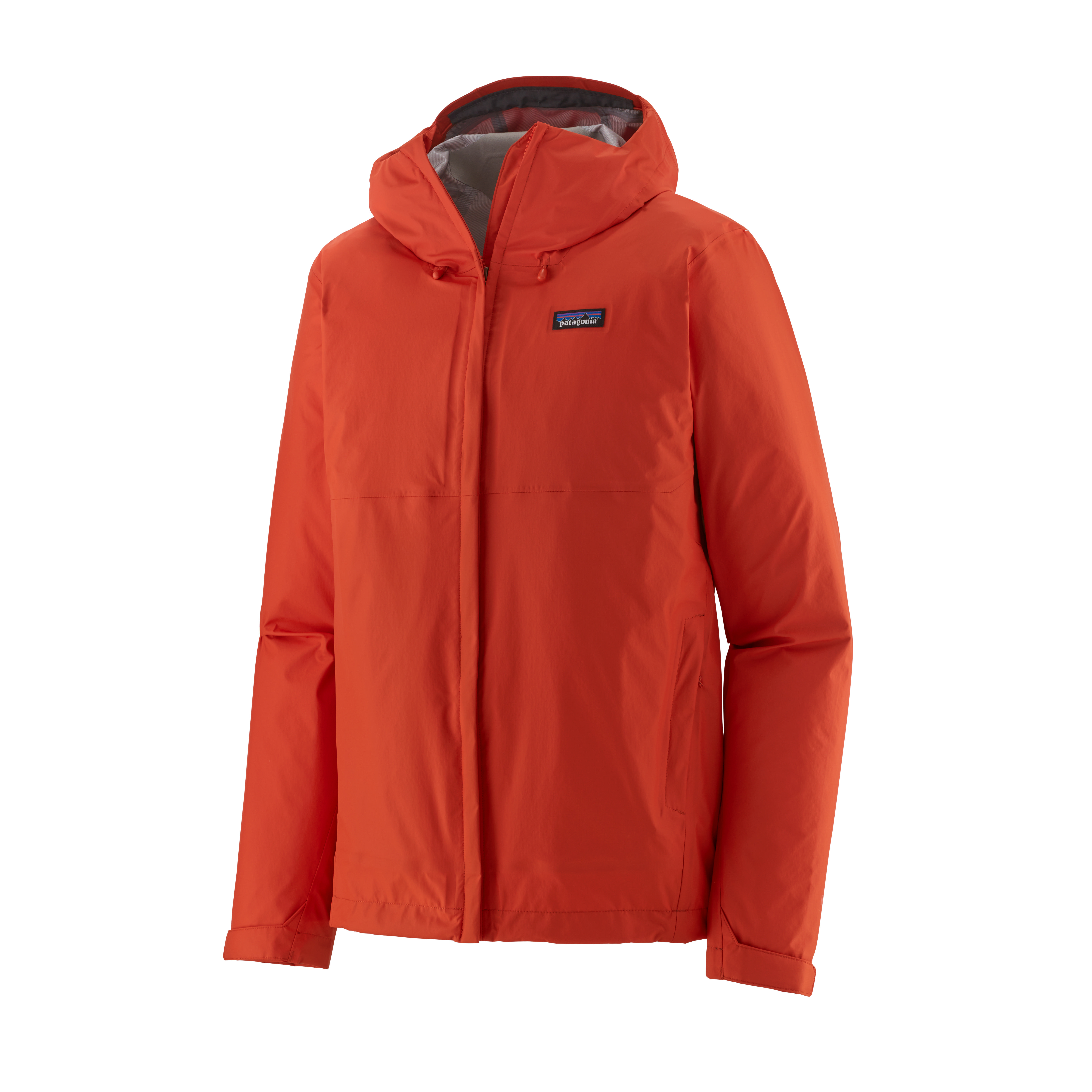 M's Torrentshell 3L Jkt