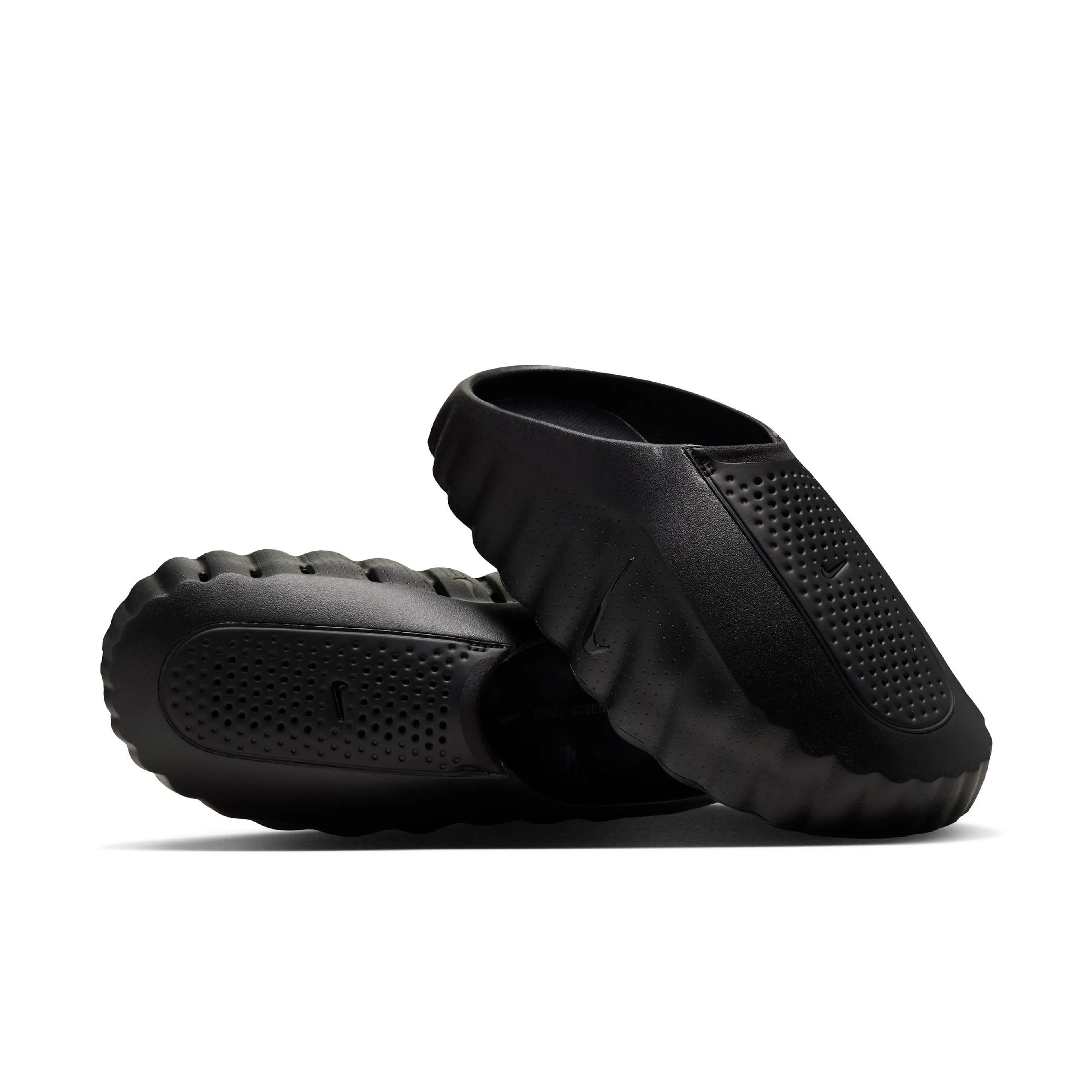 Mind 001 Men's Pregame Mules