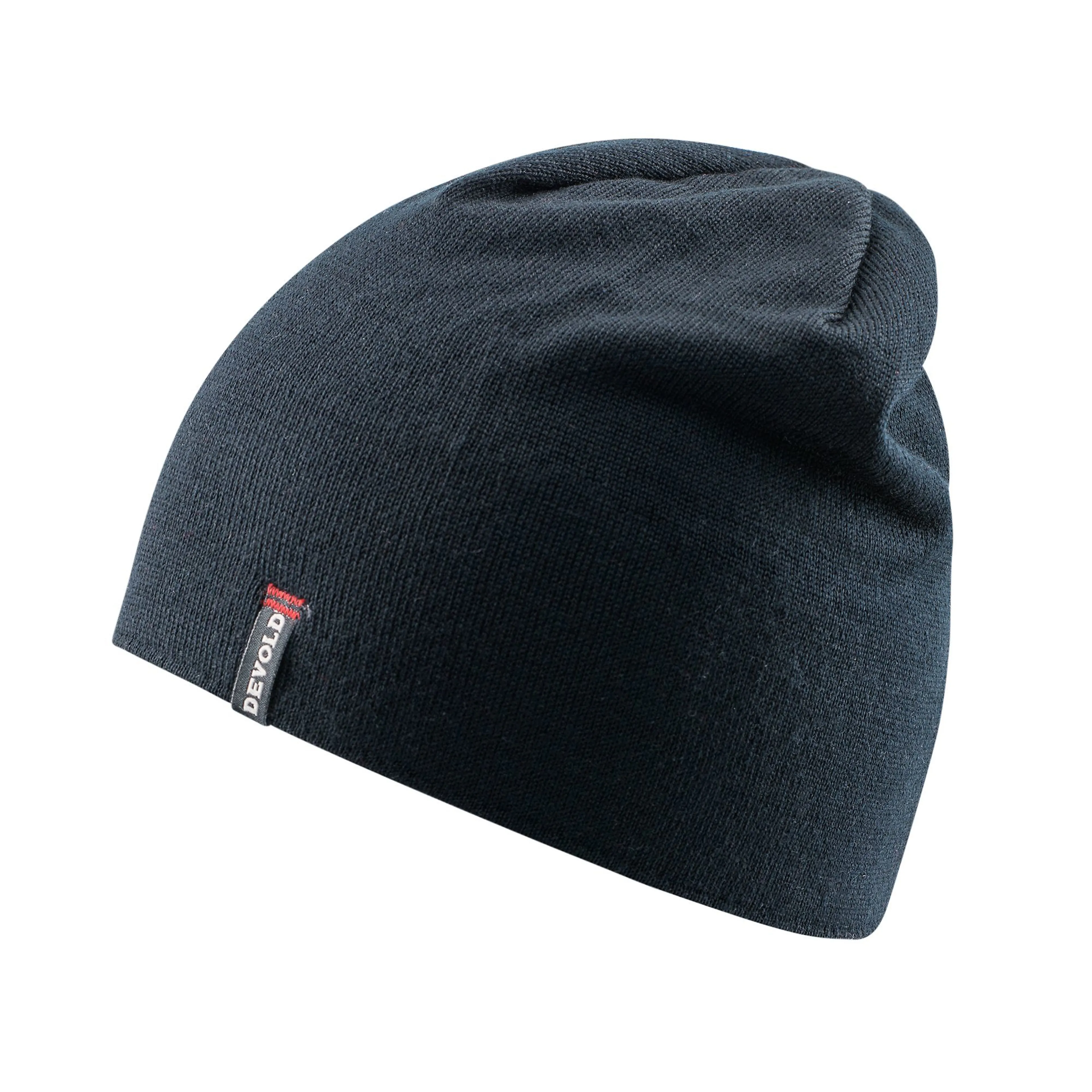 FRIENDS BEANIE FRIENDS BEANIE