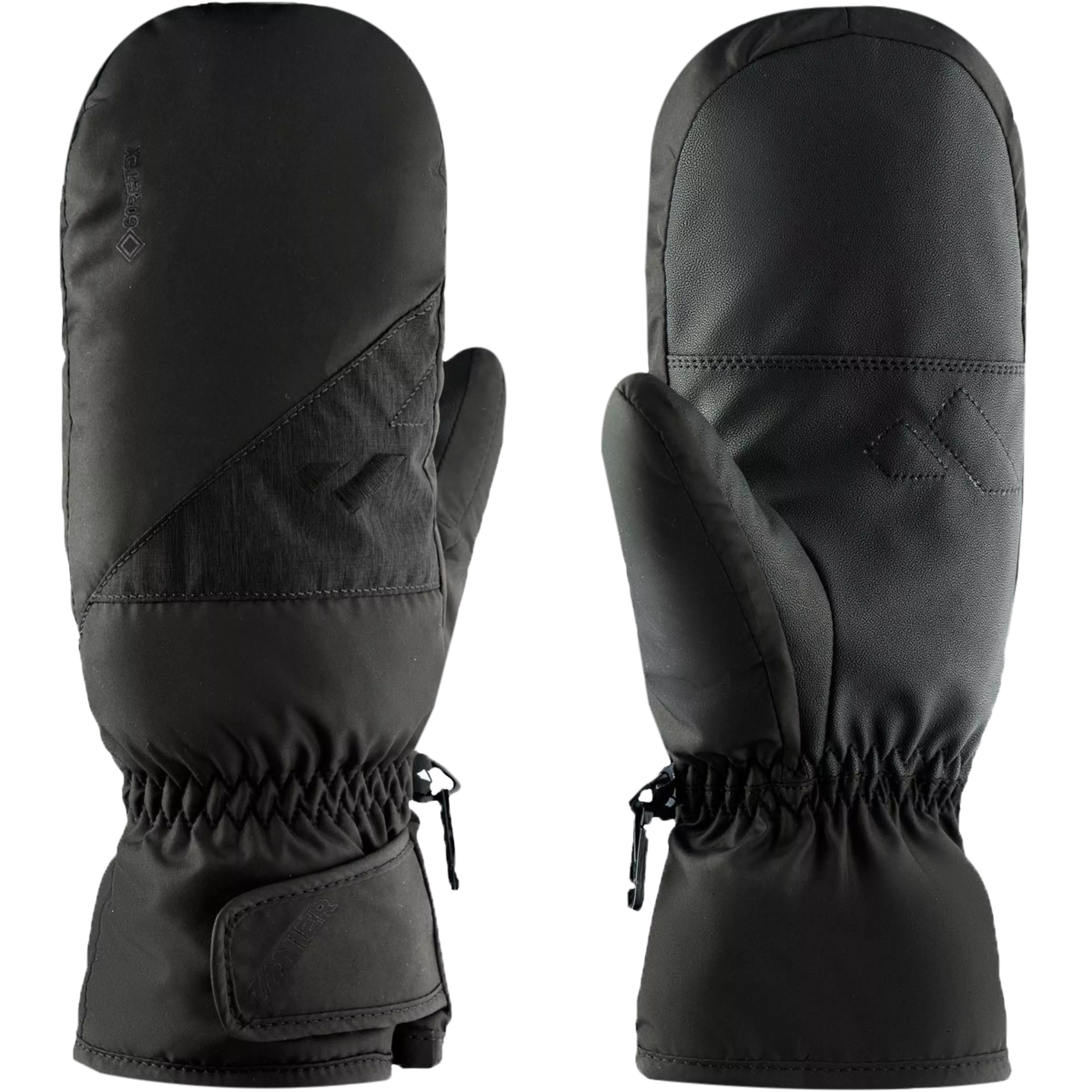 Matrei GTX Mitten Jr.