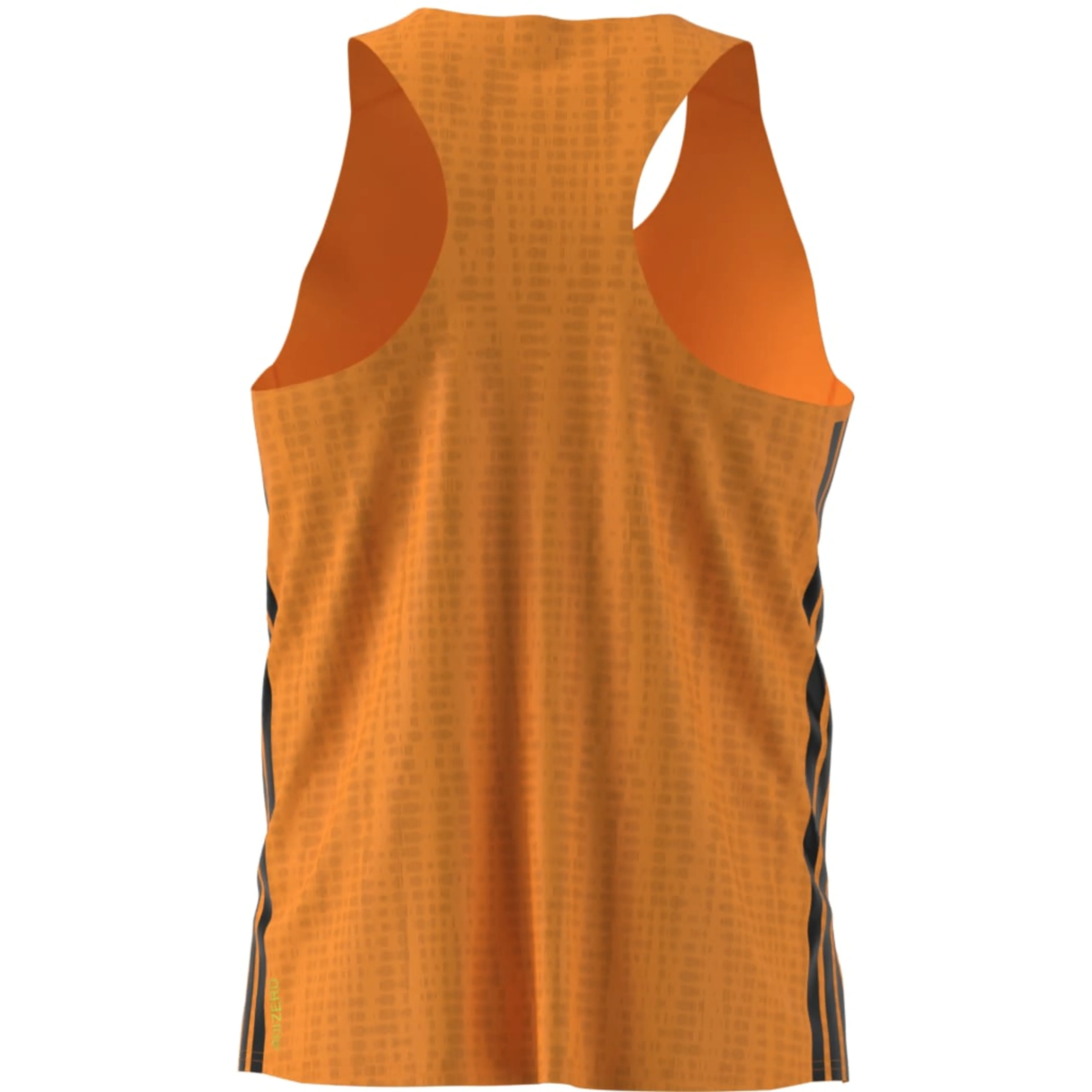 Adizero Singlet