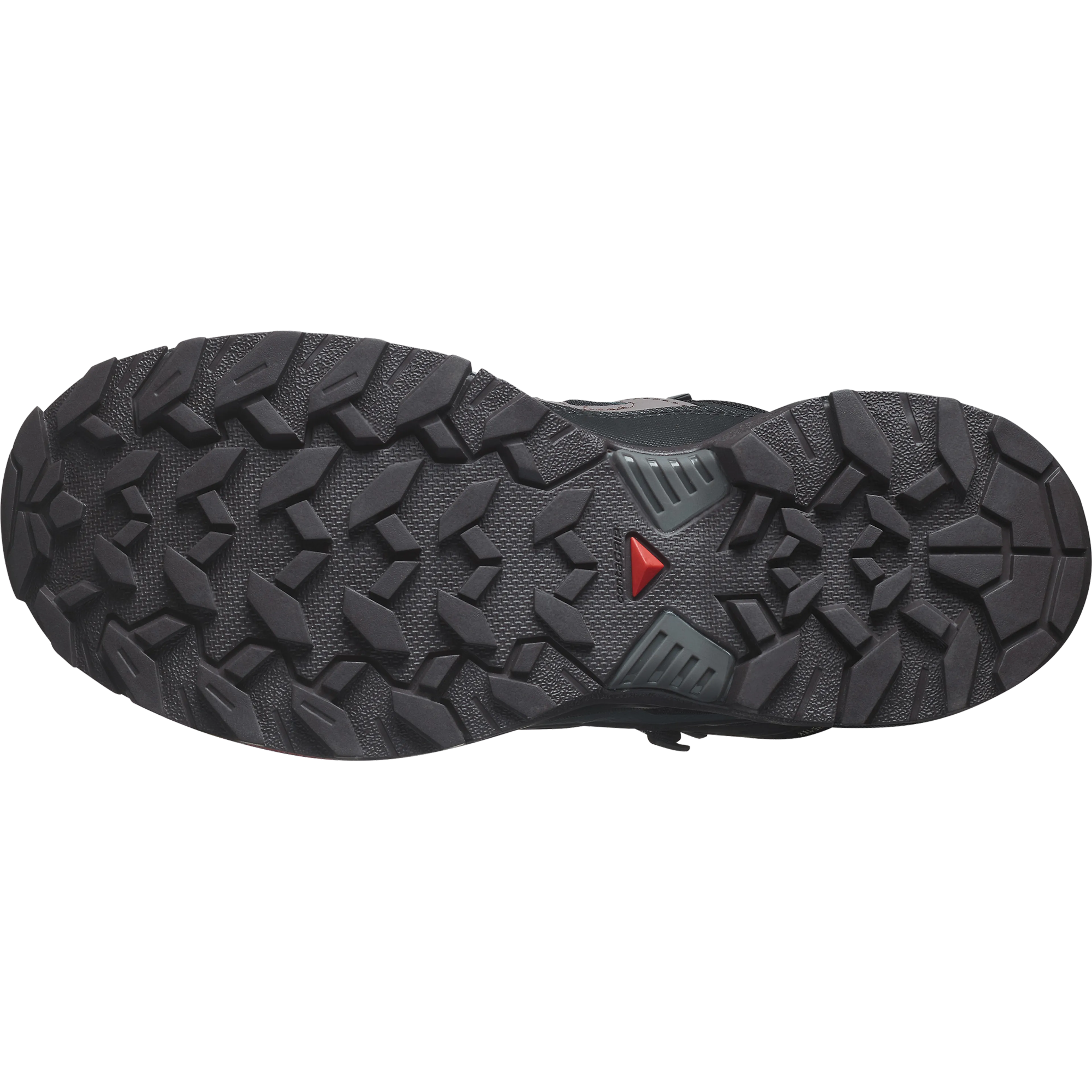 X ULTRA 360 MID GTX W