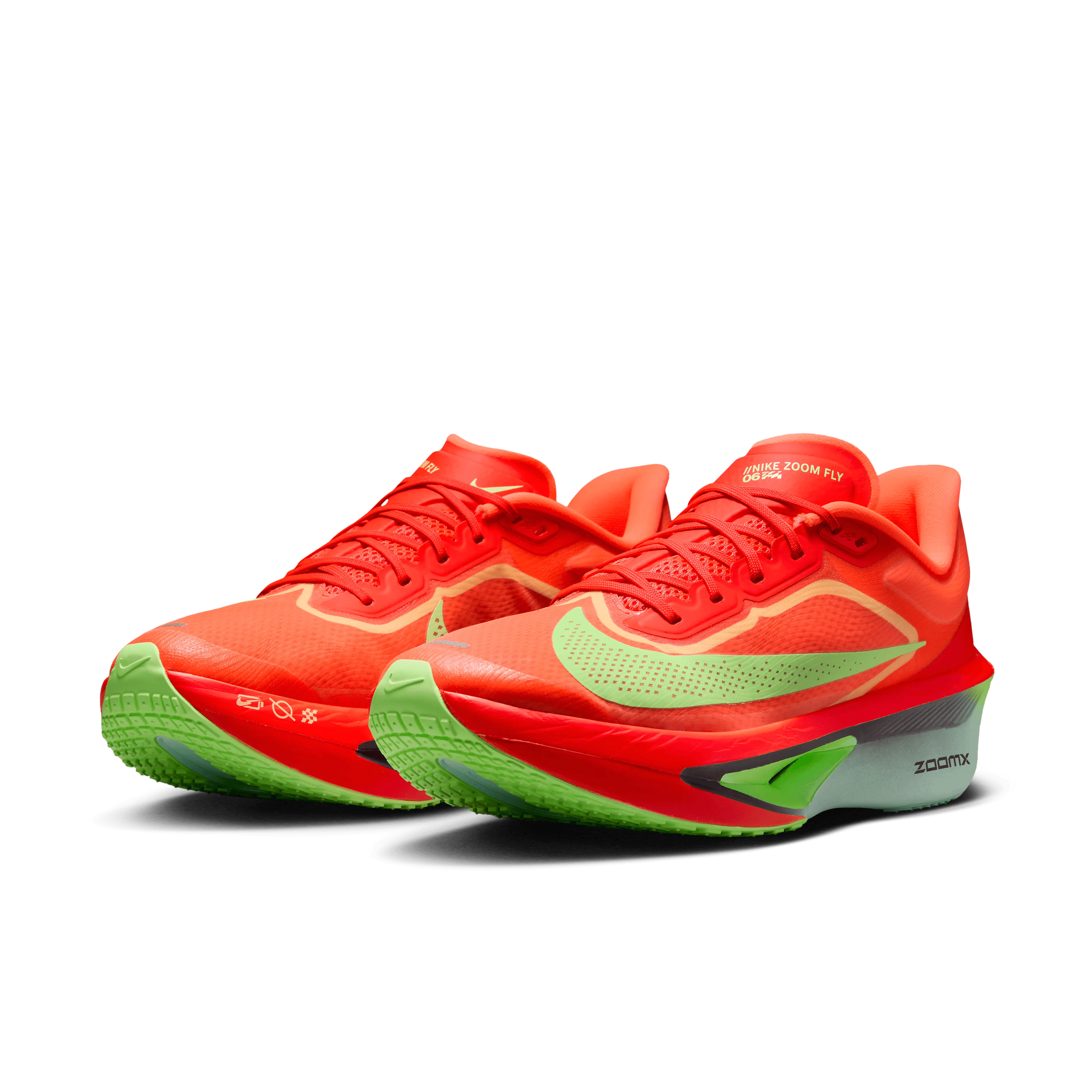 Zoom Fly 6
