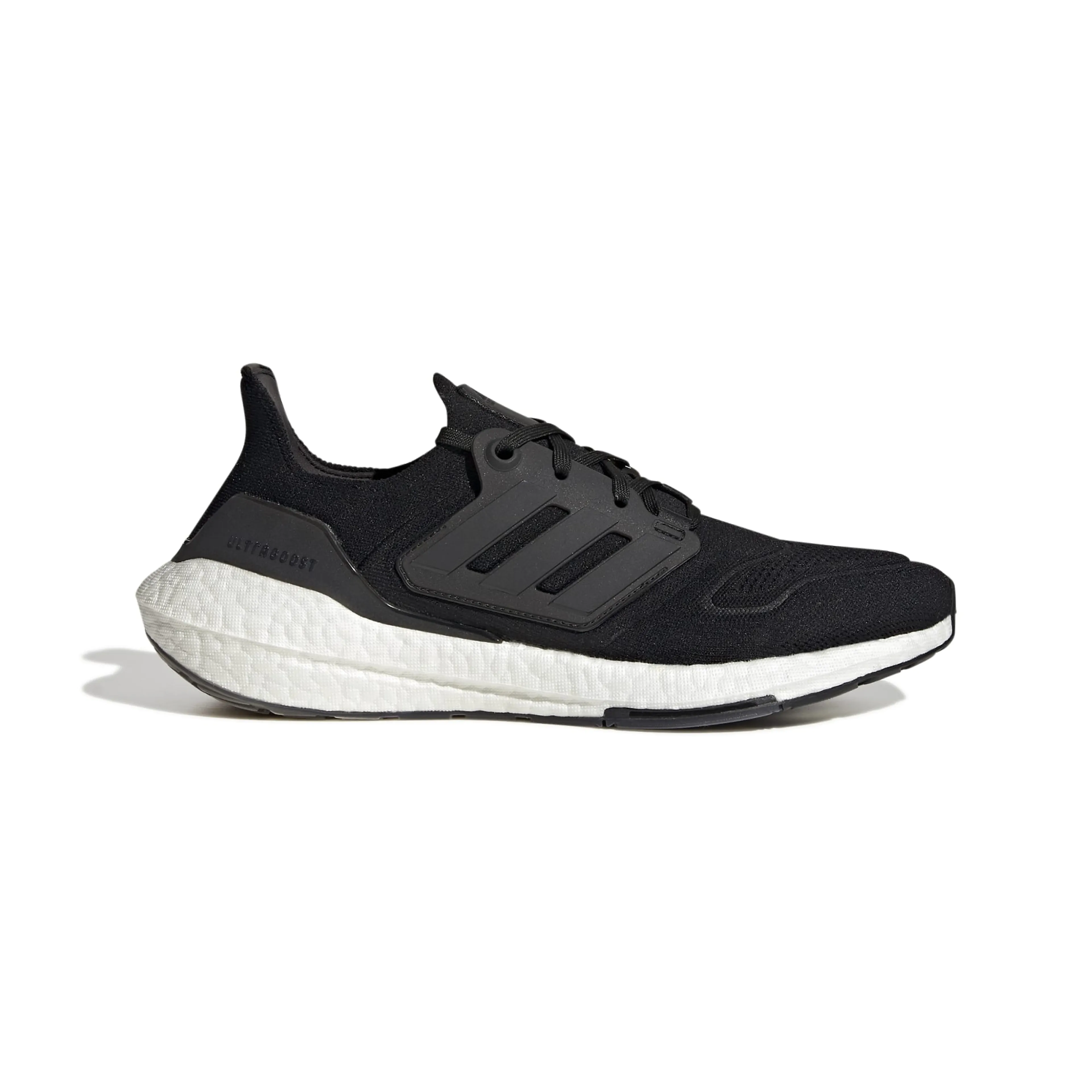 ULTRABOOST 22 ULTRABOOST 22