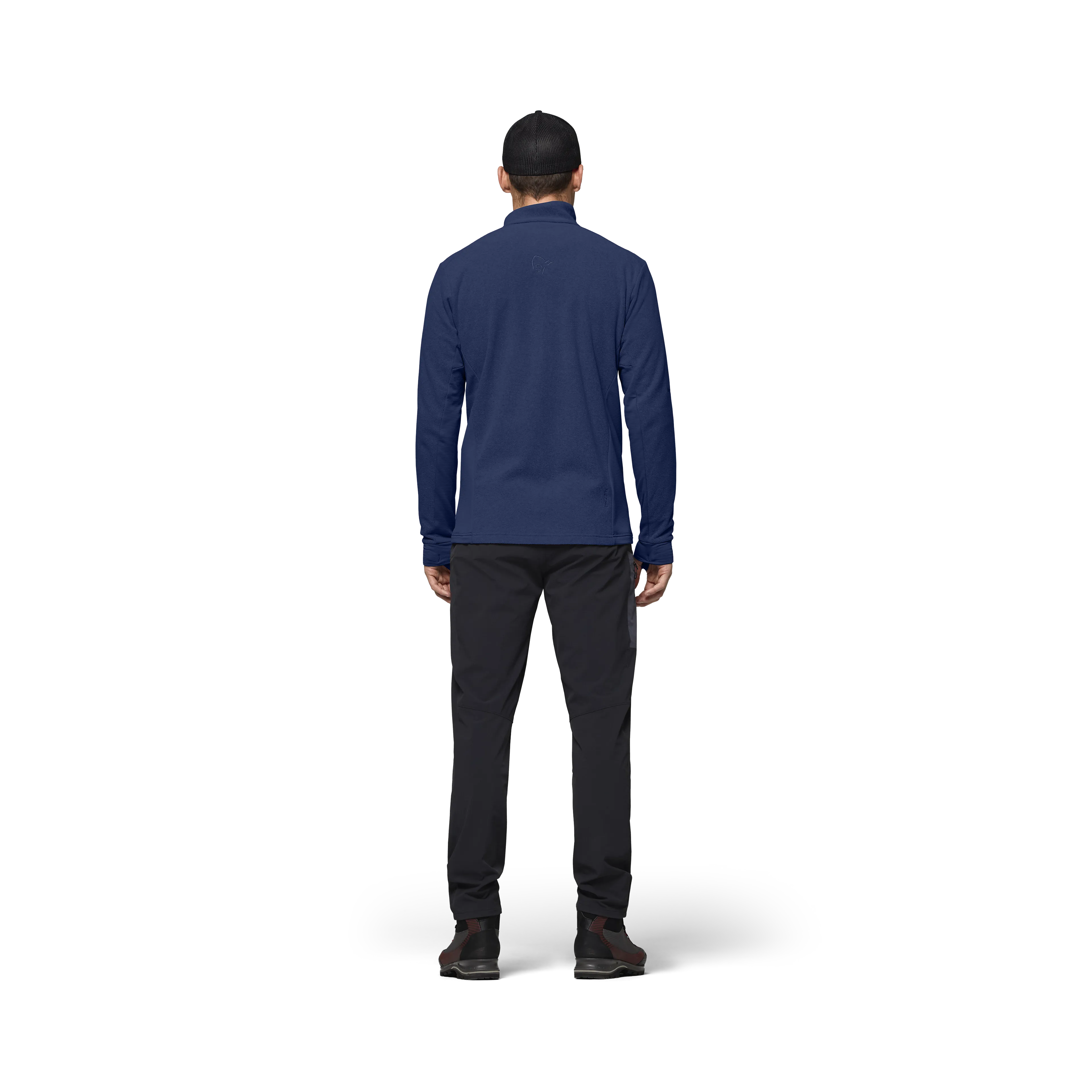falketind warm2 Jacket M's