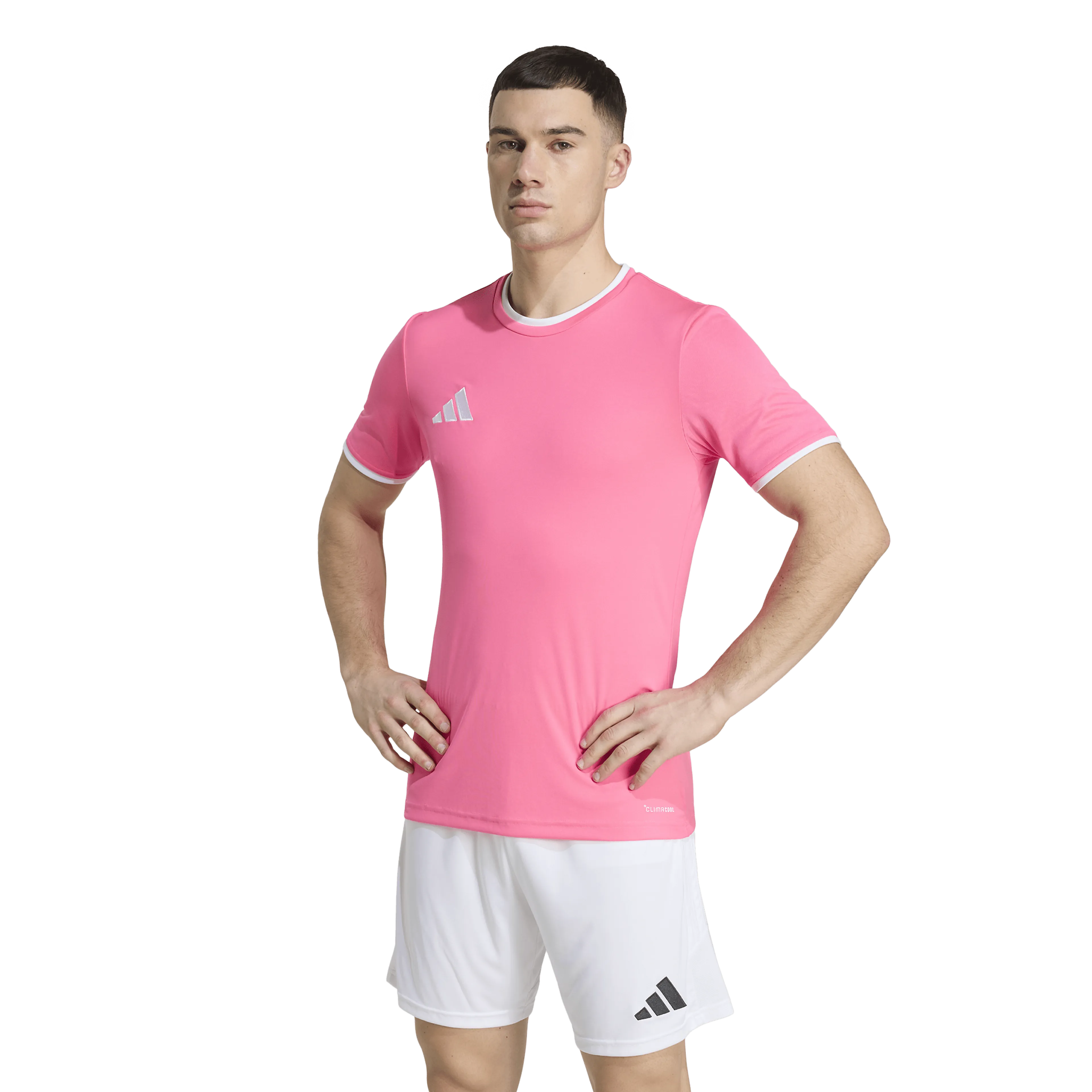 Entrada26 Jersey Fotballtrøye