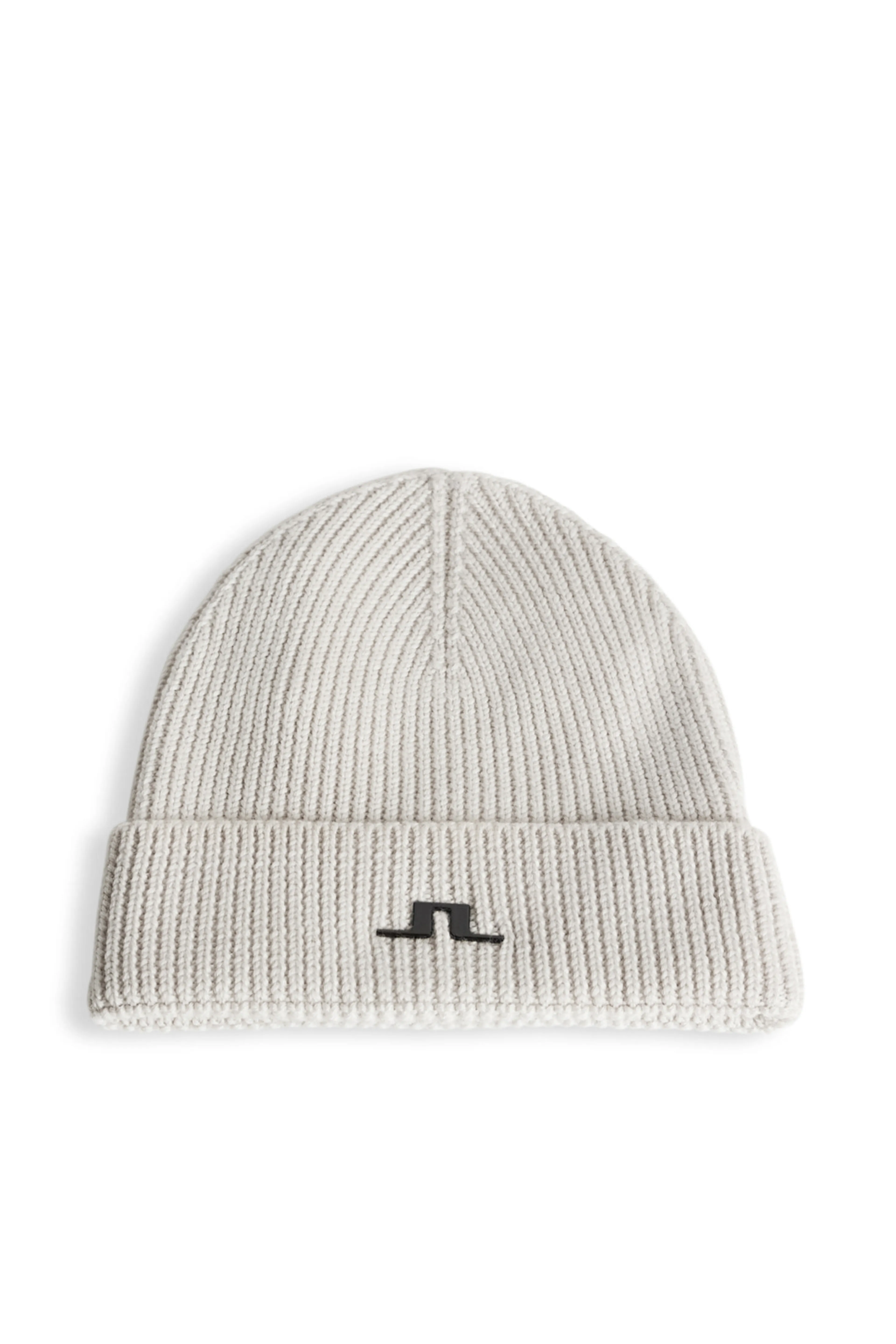 Joaquim  Merino beanie