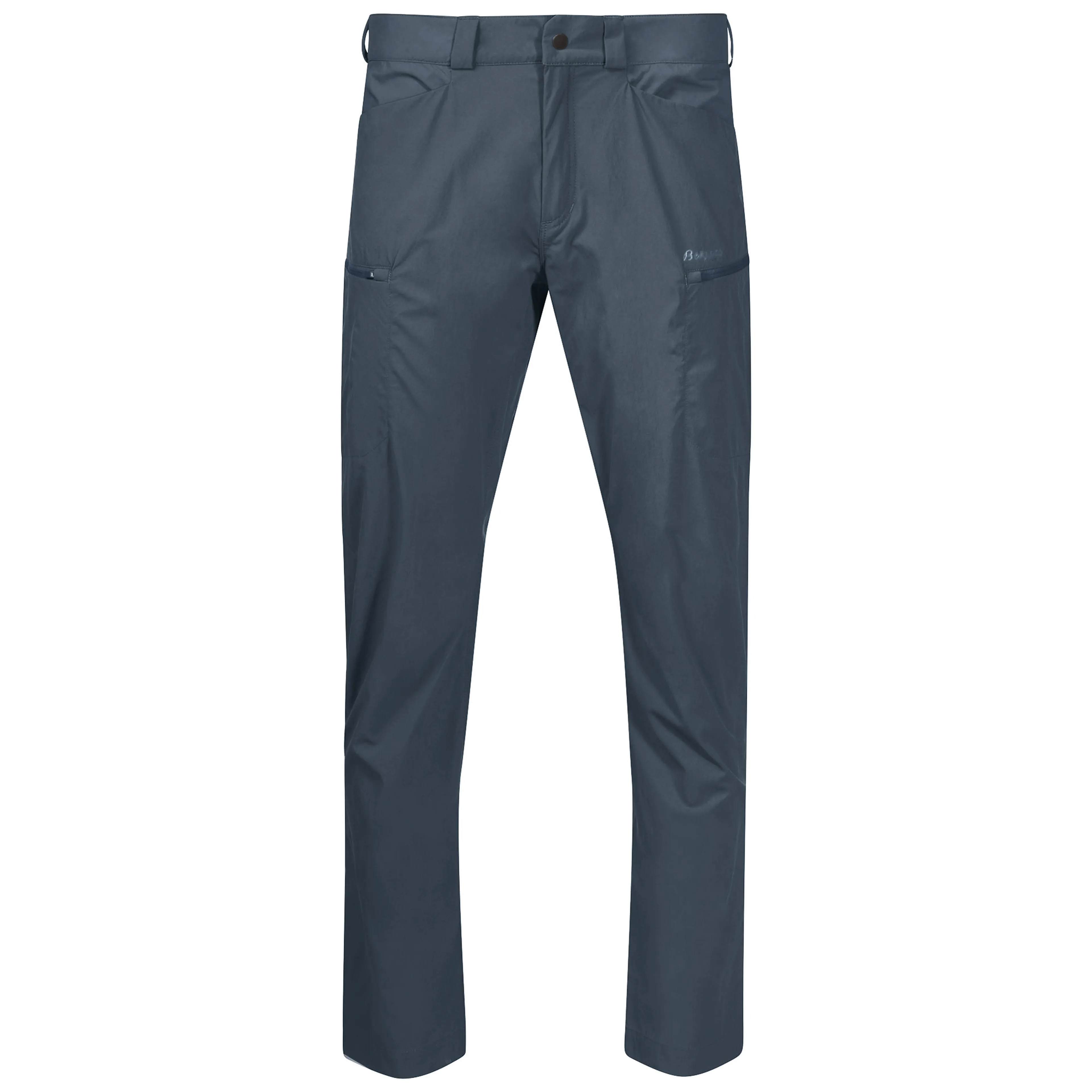 Utne V3 Youth Shorts Utne V3 Youth Shorts