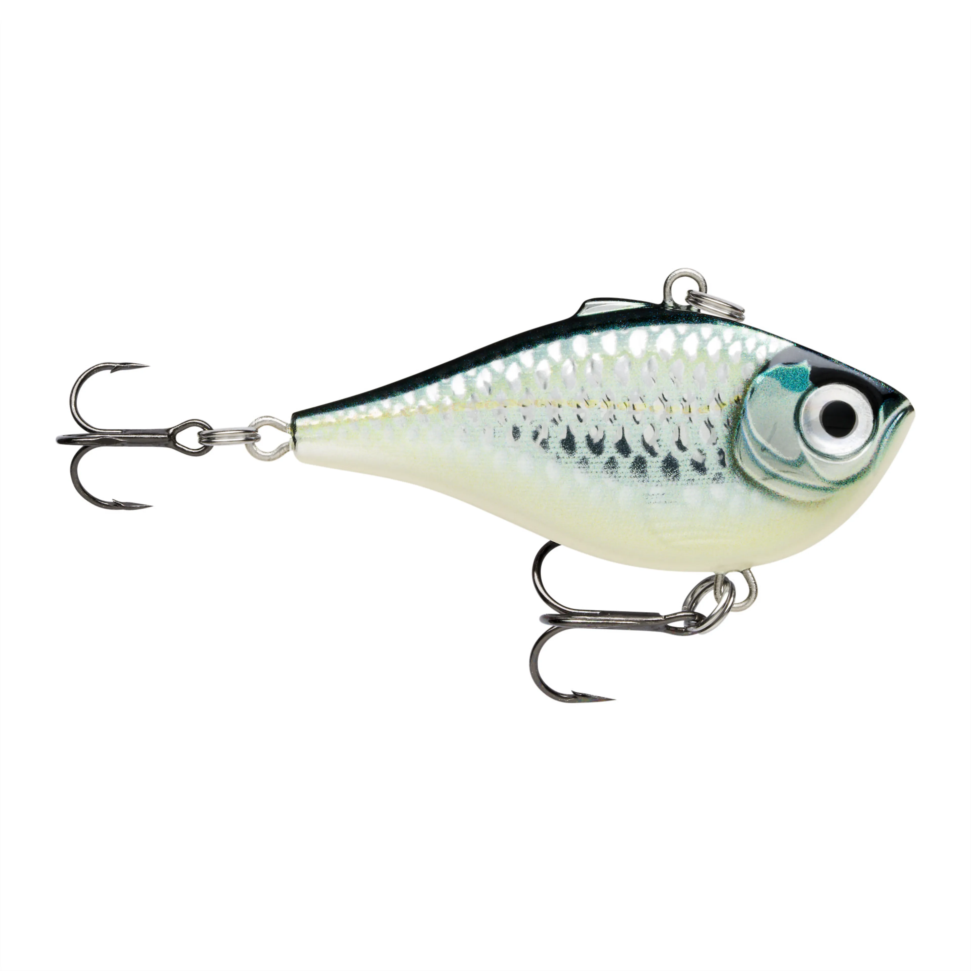 Rippin Rap 6cm 14g BAP Rippin Rap 6cm 14g BAP