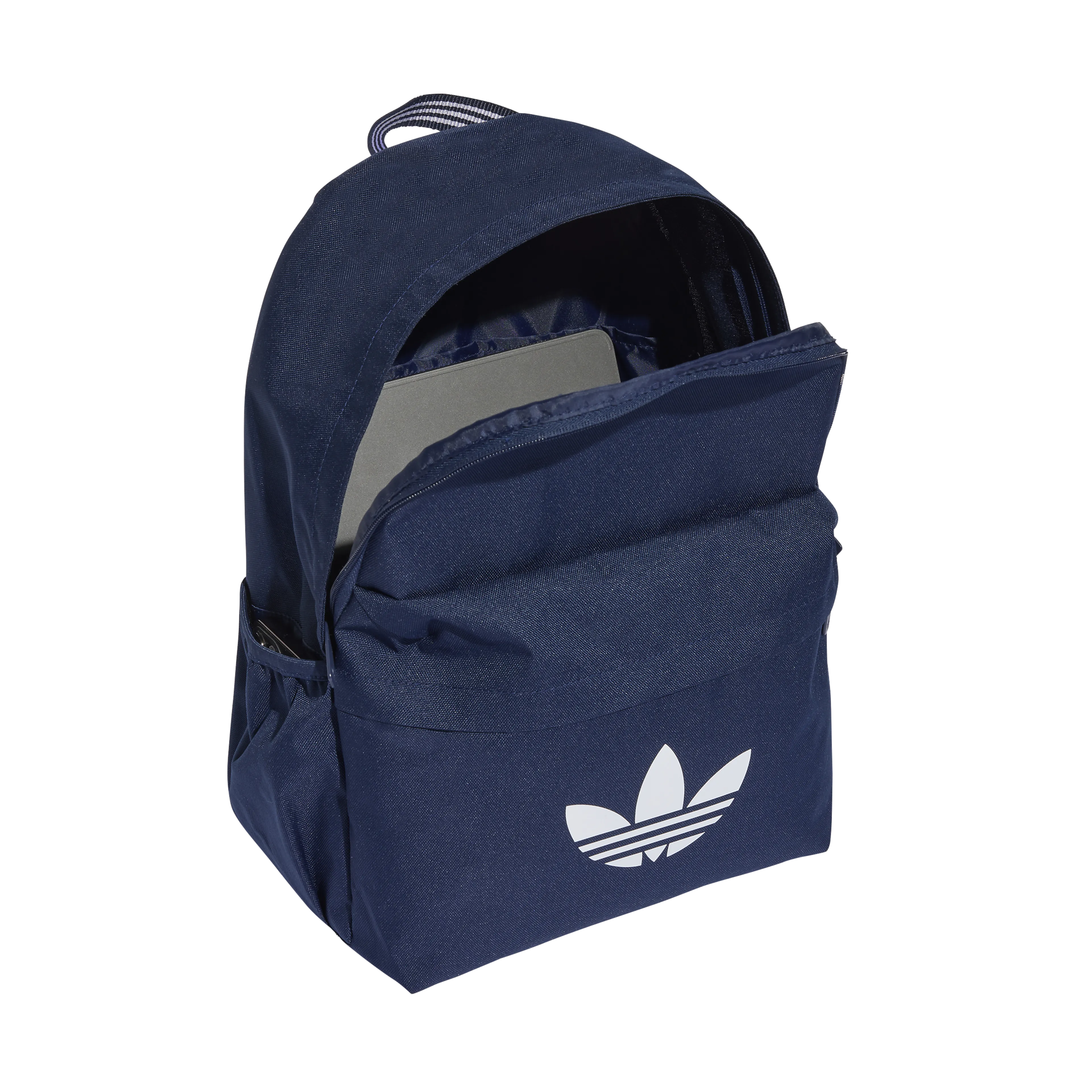 Adicolor Classic Backpack