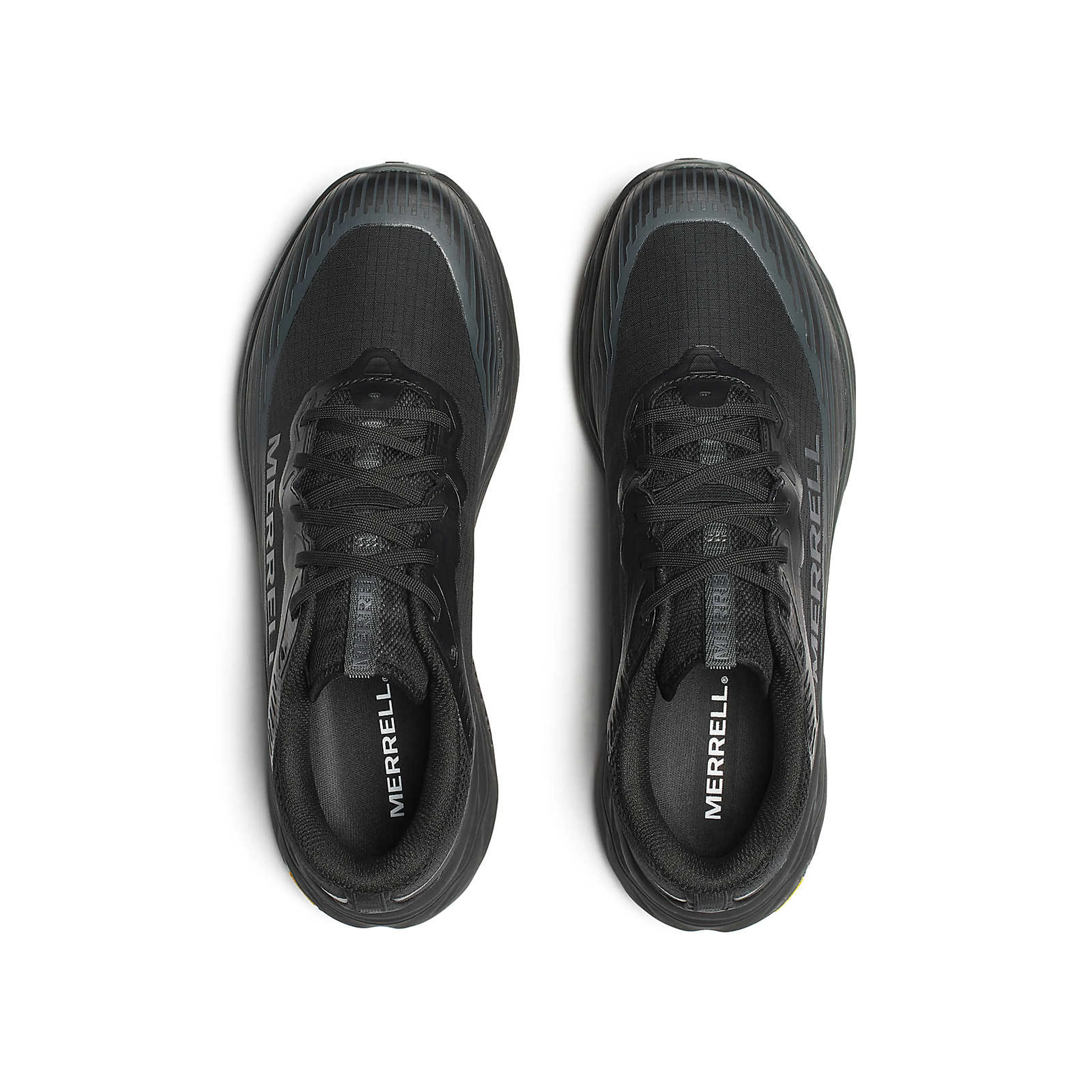 AGILITY PEAK 6 GTX M