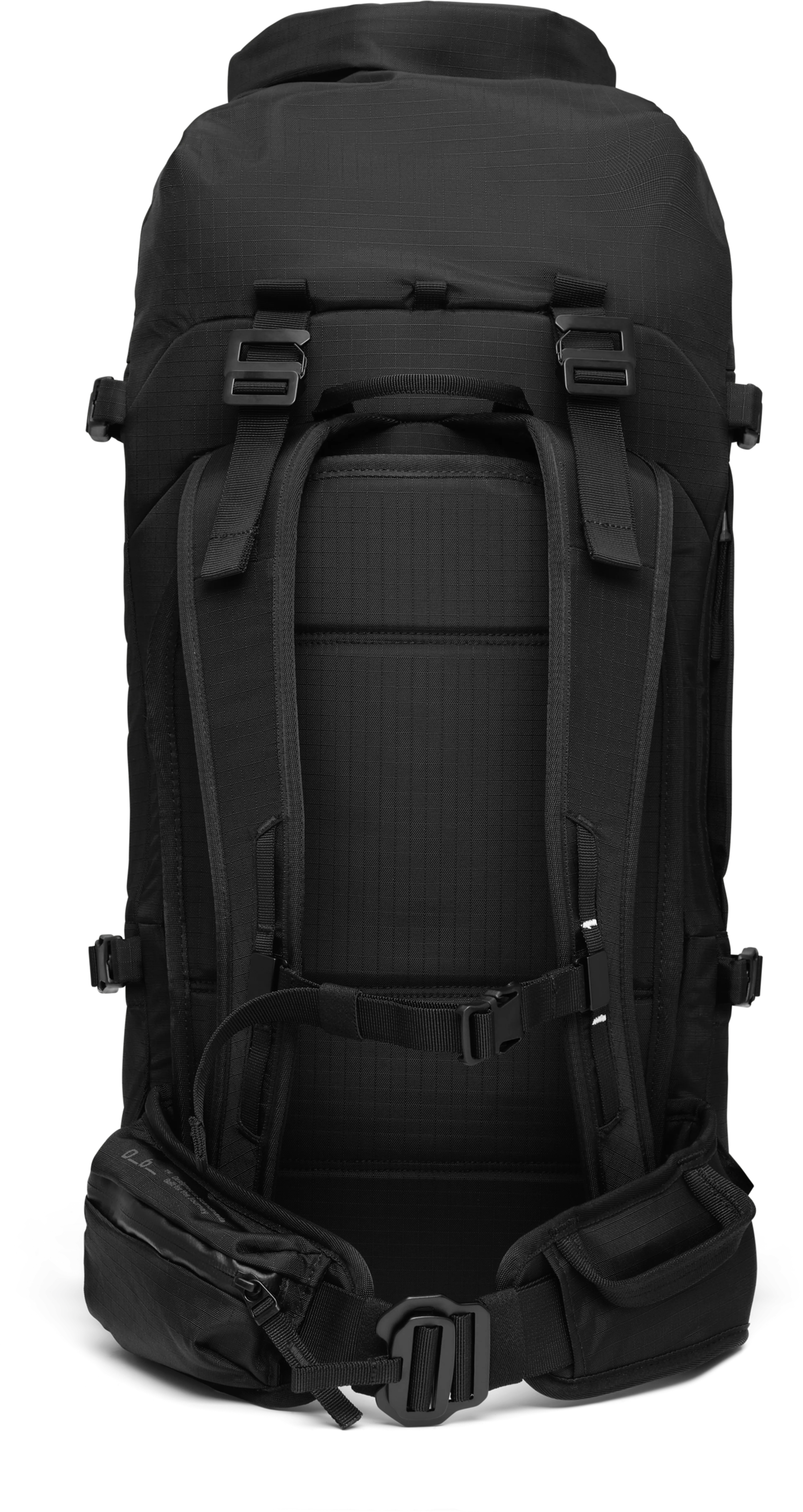 Snow Pro Backpack 25L