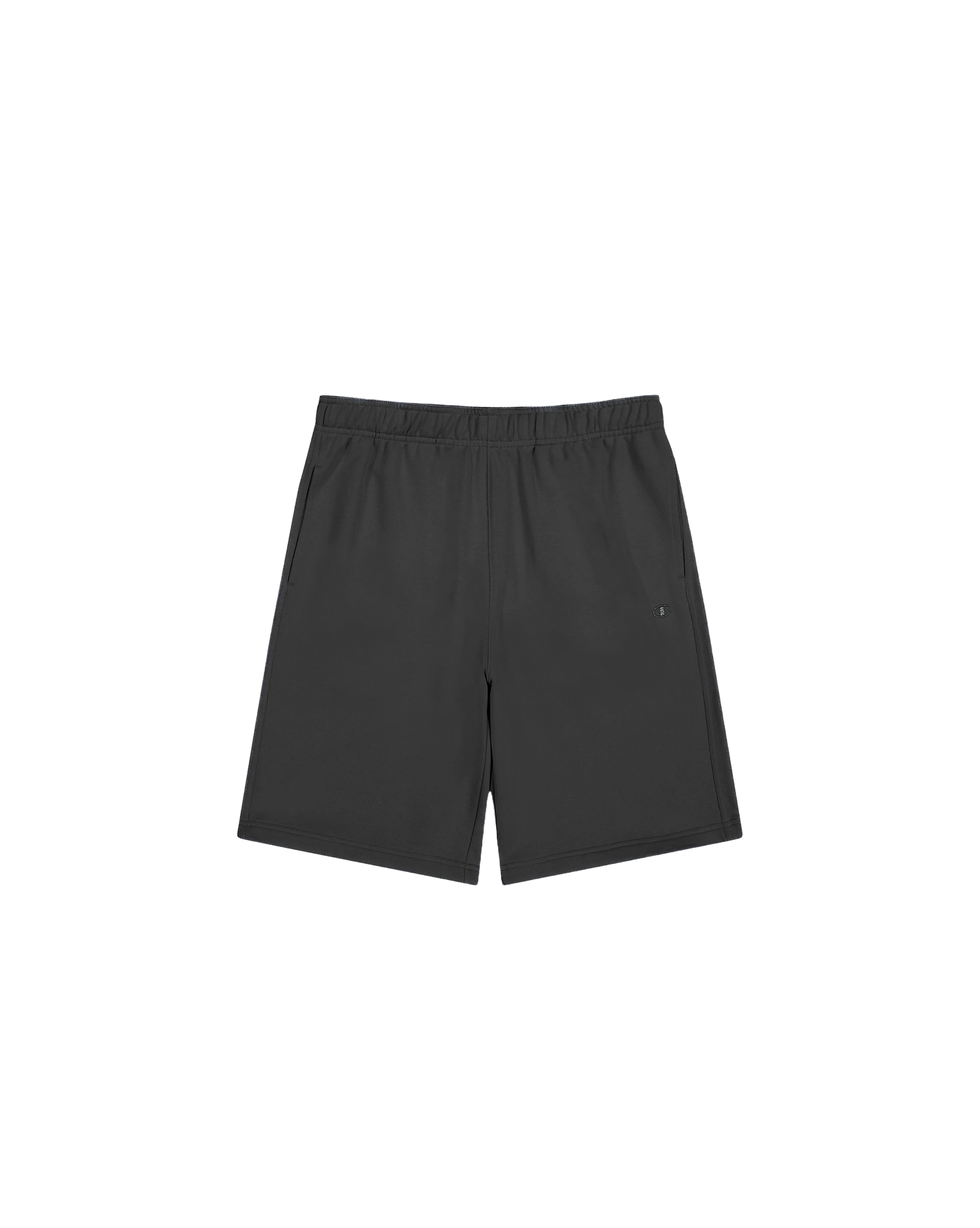 Tonal Authentic Pants Long Bermuda