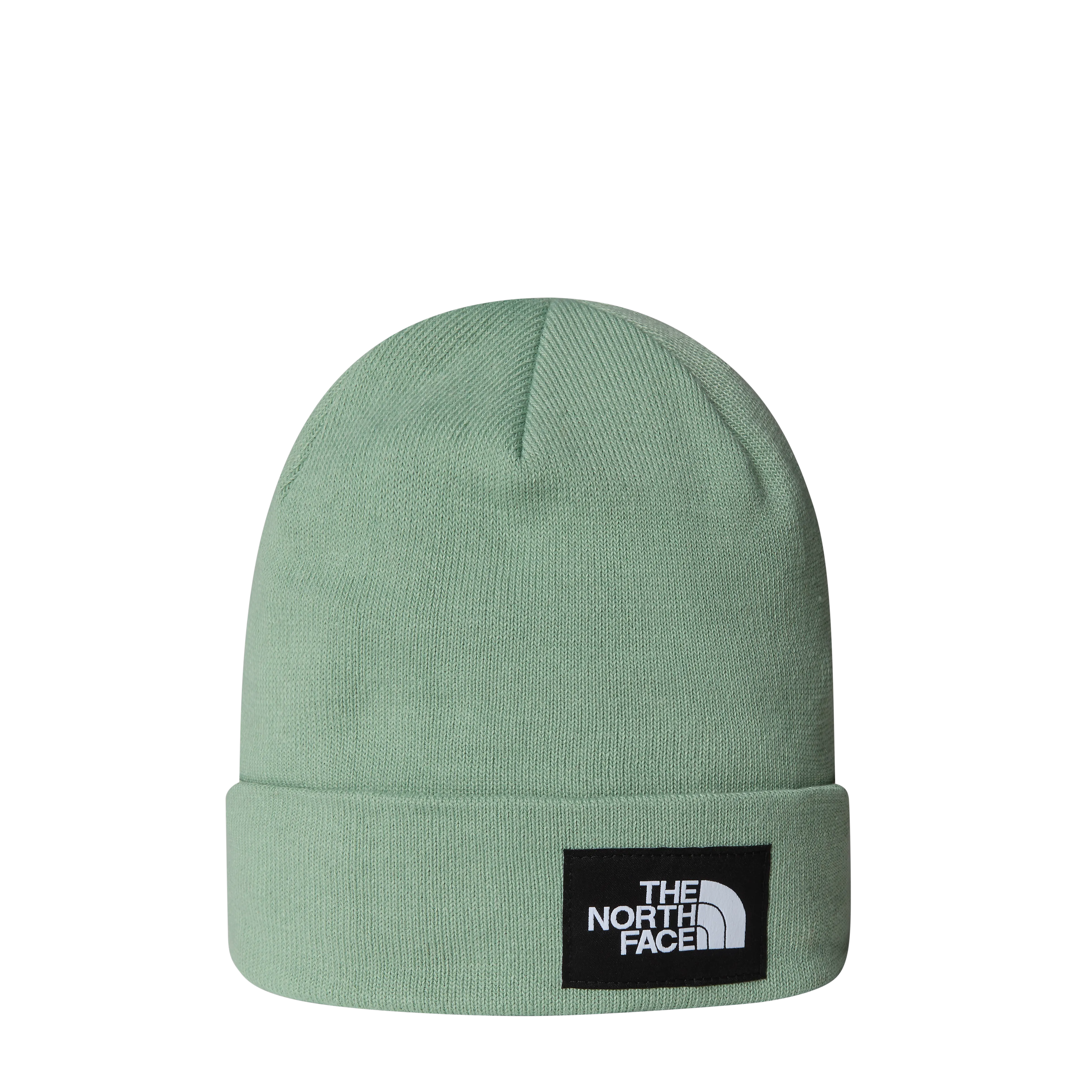 DOCK WORKER RECYCLED BEANIE
