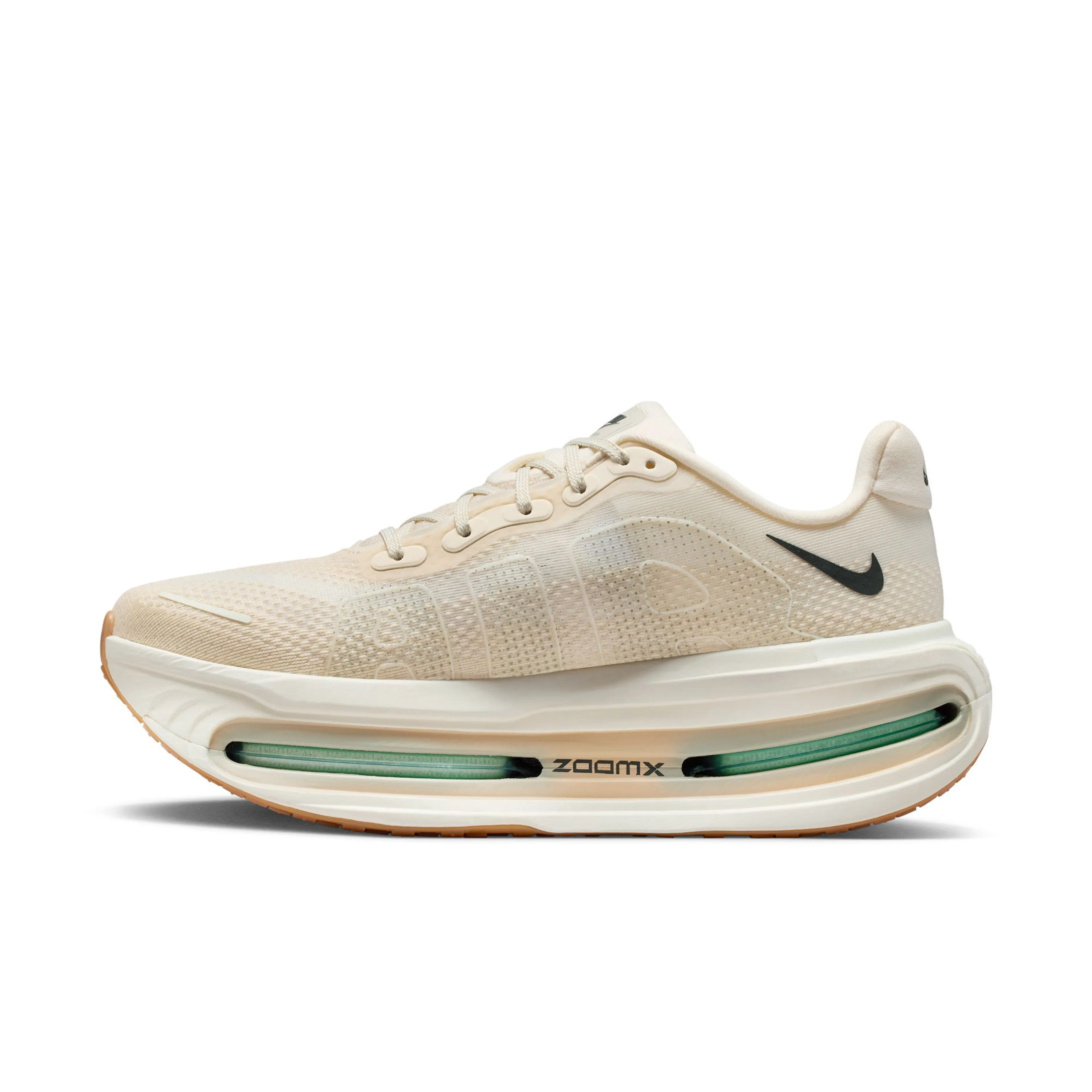 Vomero Premium Men's Road Running Shoes