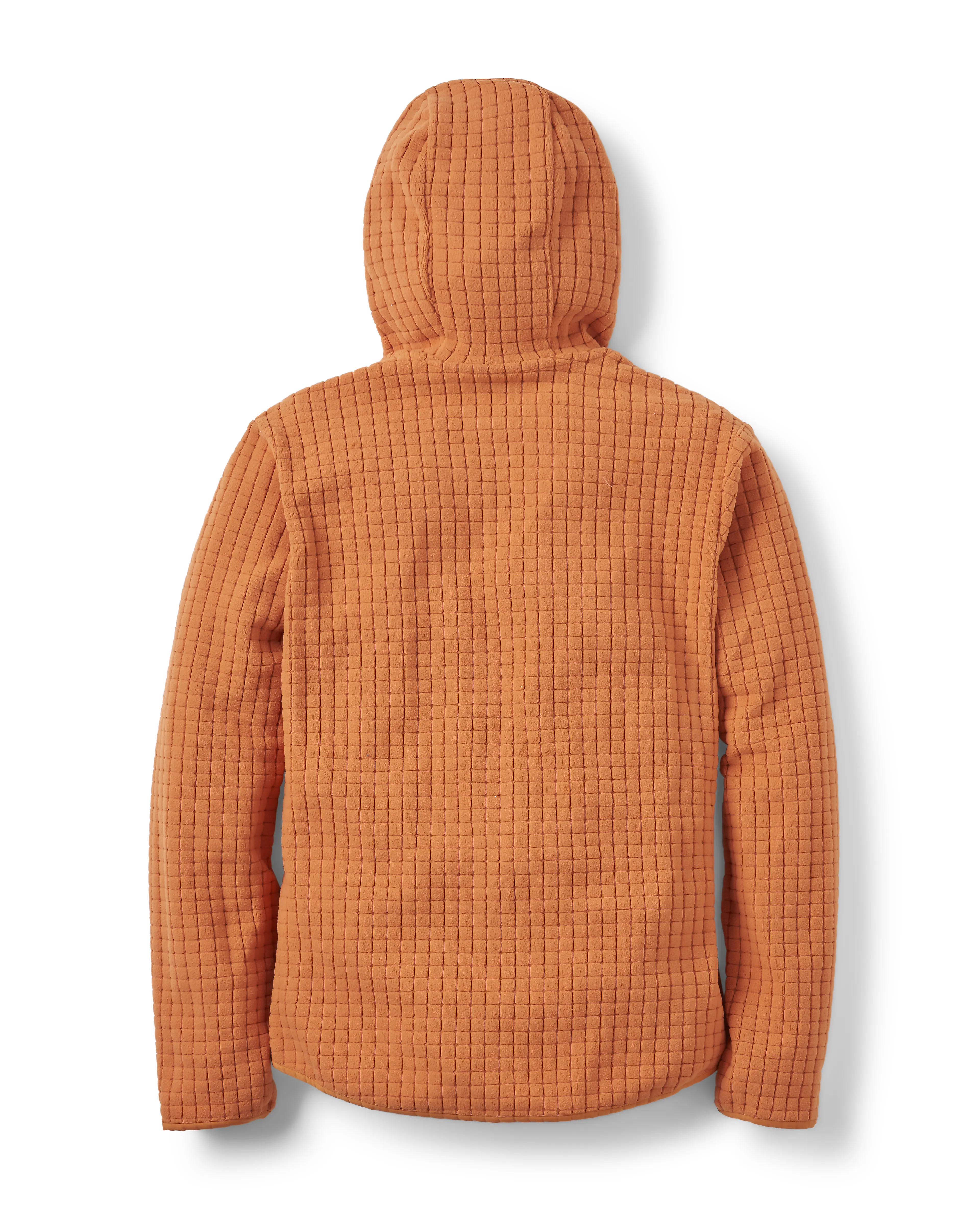 Ramshaw Hoody Wmns