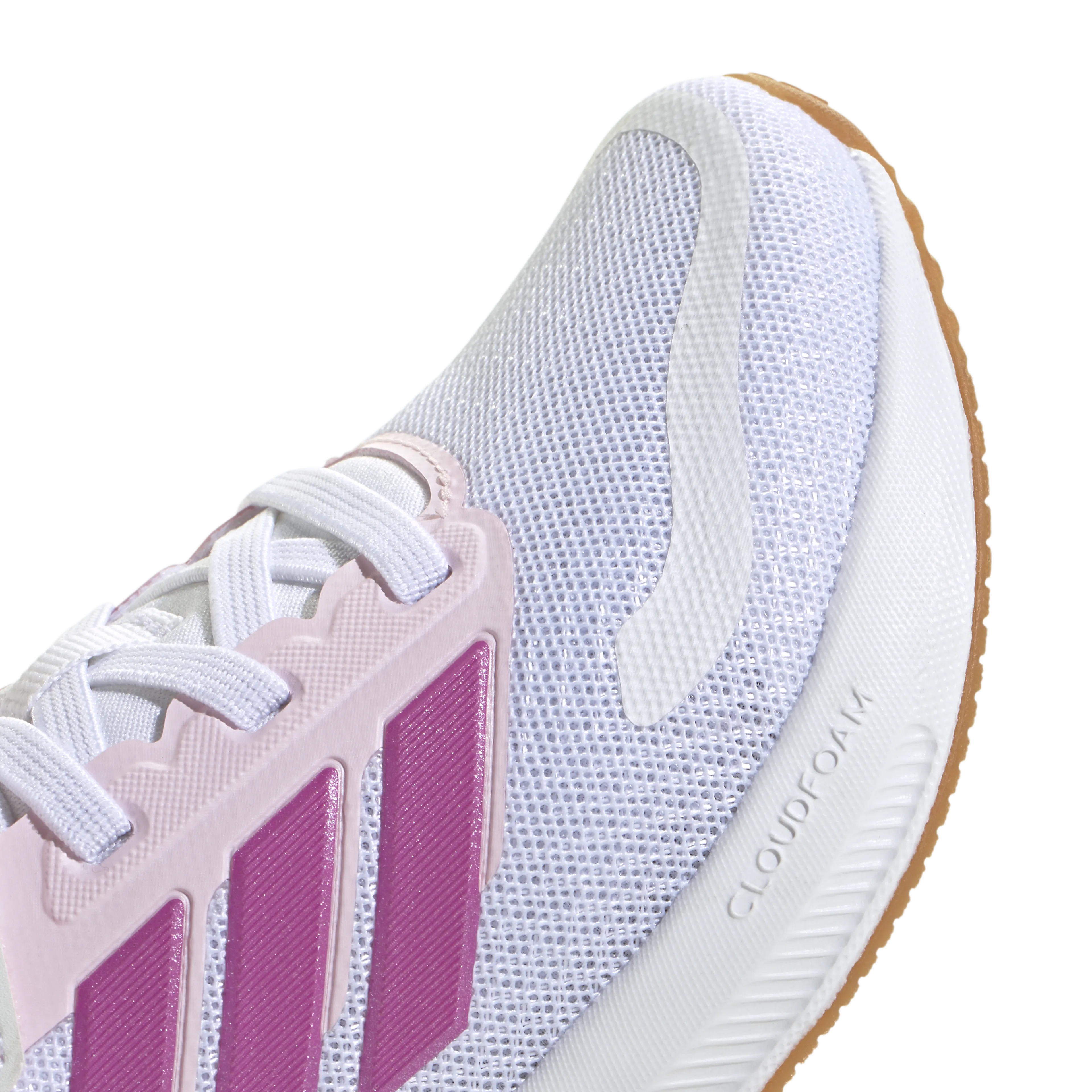 Runfalcon 5 Løpesko Barn