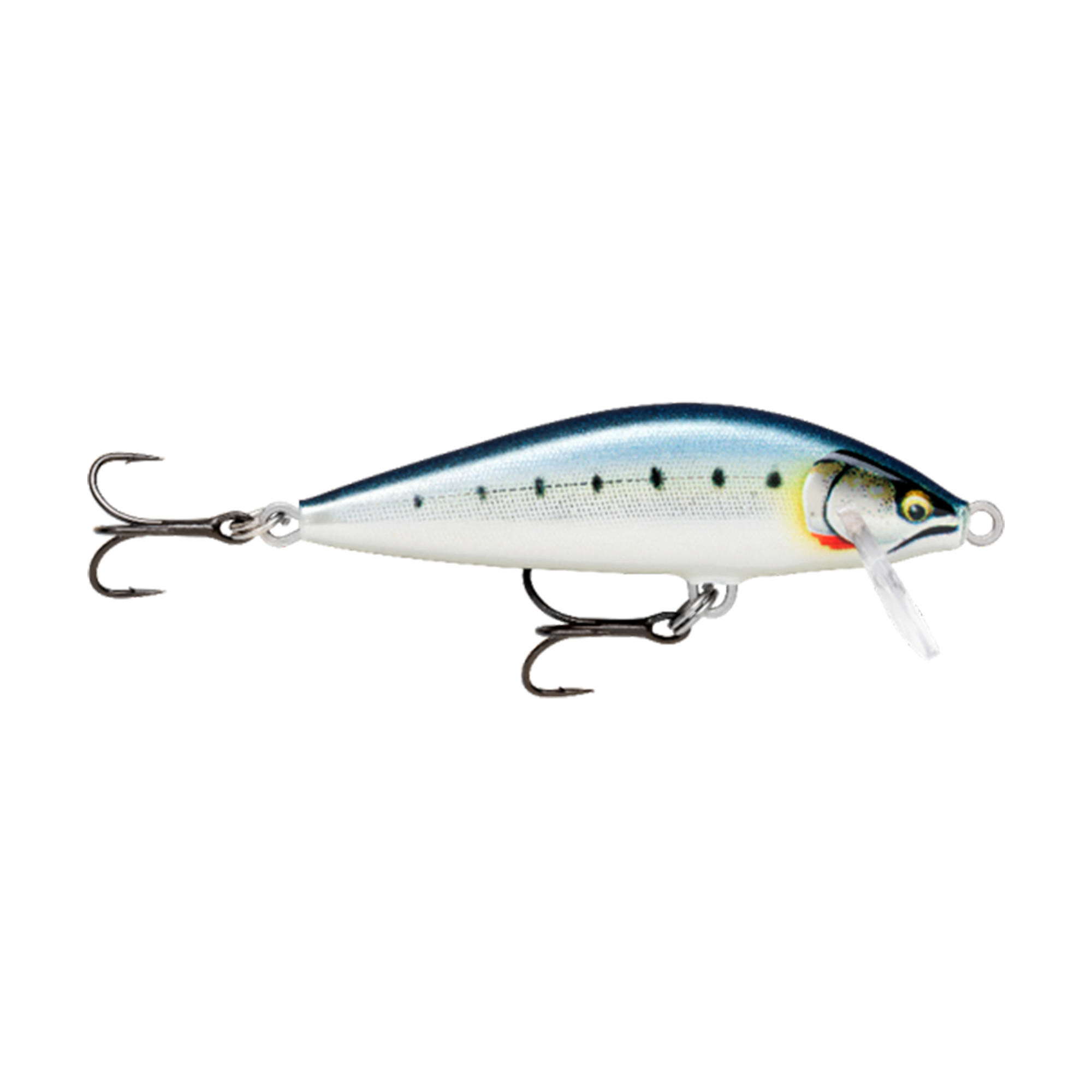 CountDown Elite 5,5cm 7g GDMI