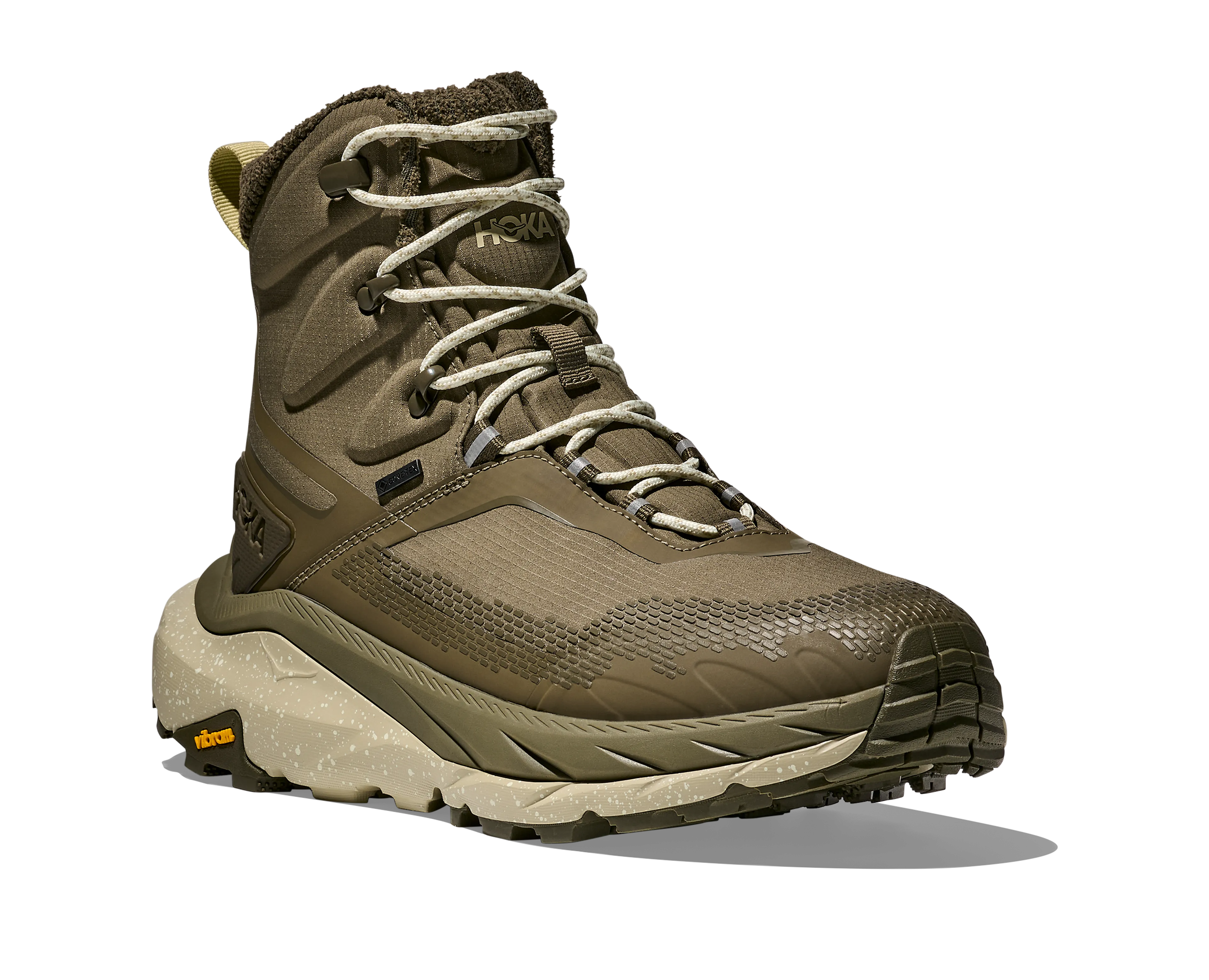 M KAHA 2 FROST GTX M KAHA 2 FROST GTX