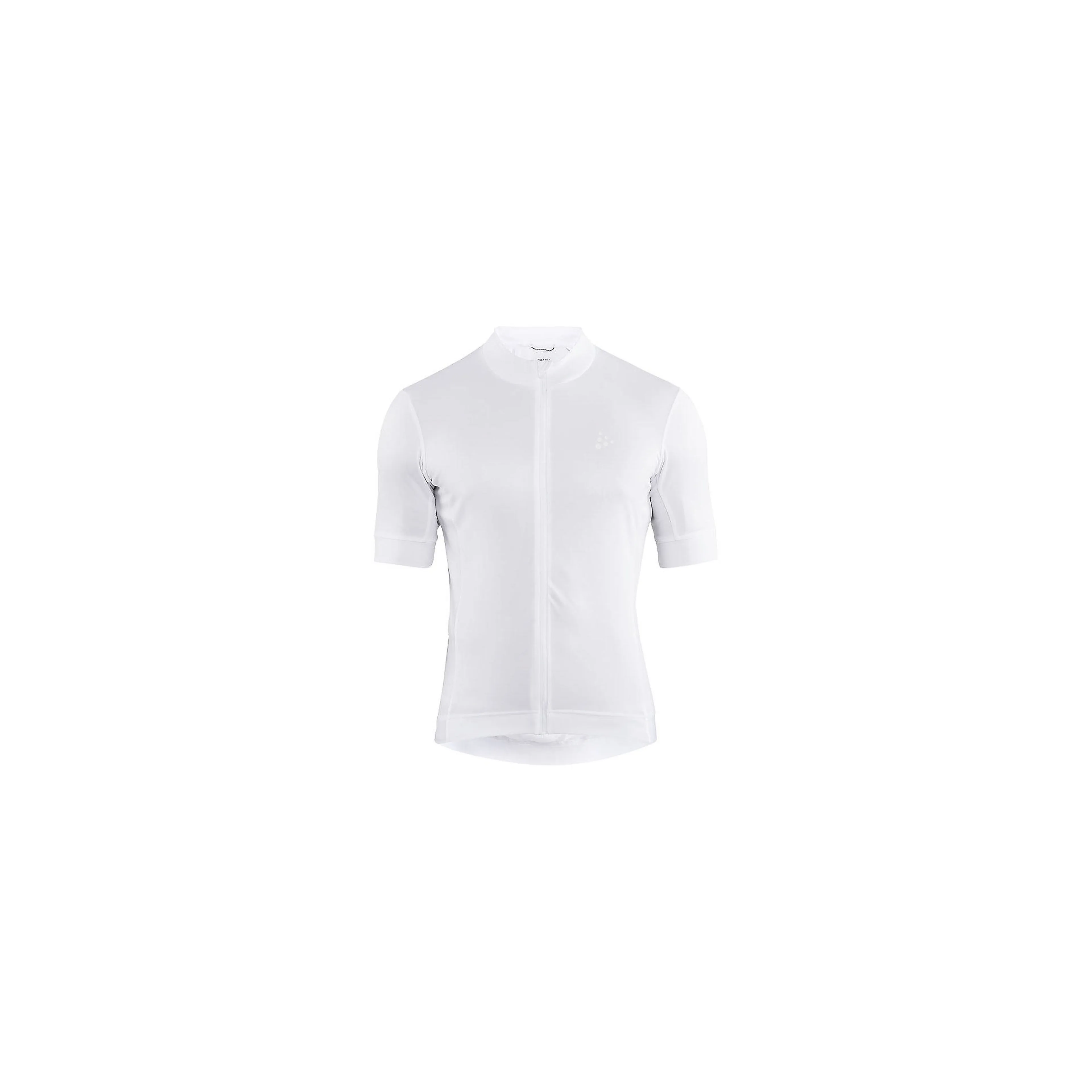 Core Essence Jersey Tight FIT Core Essence Jersey Tight FIT