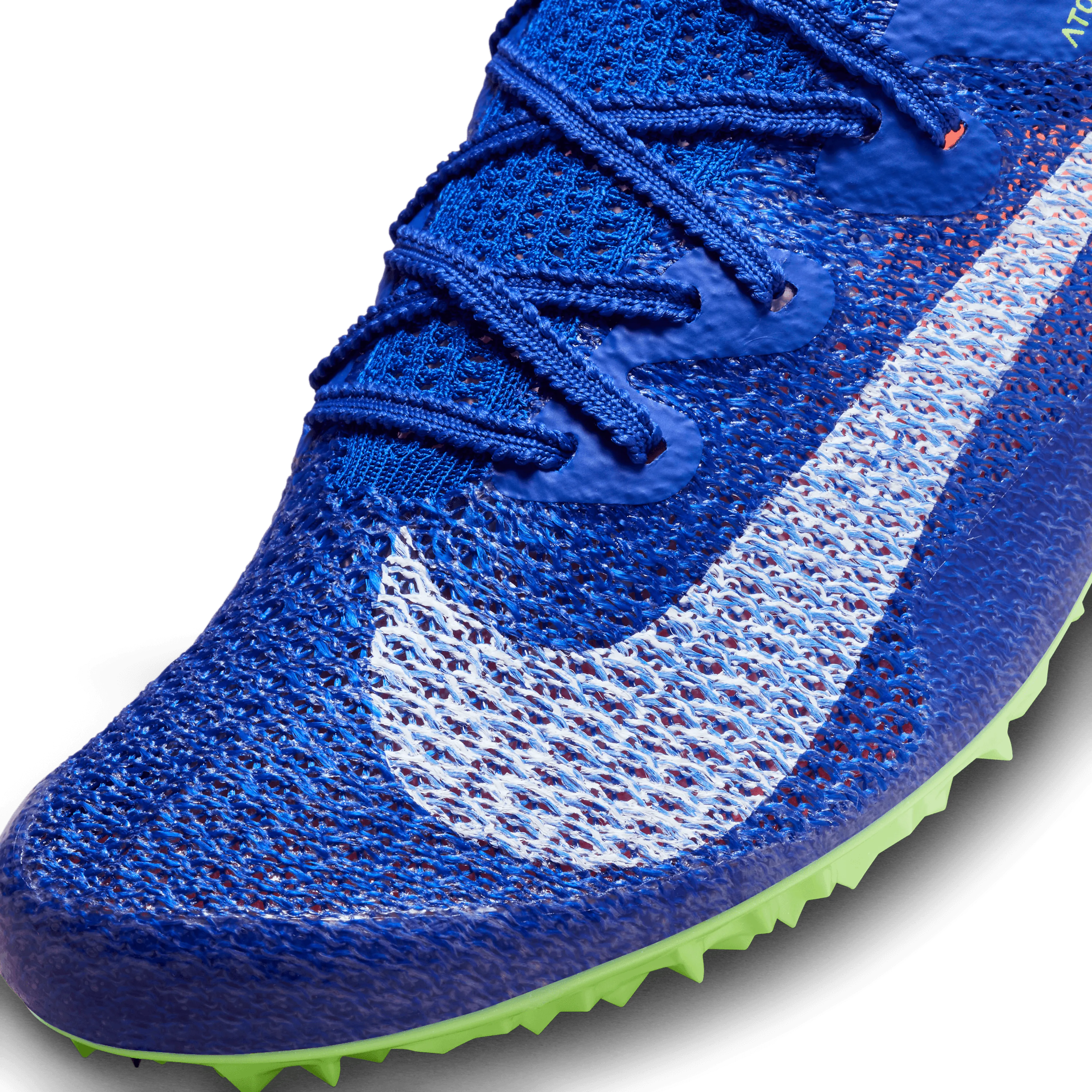 Zoom Superfly Elite 2