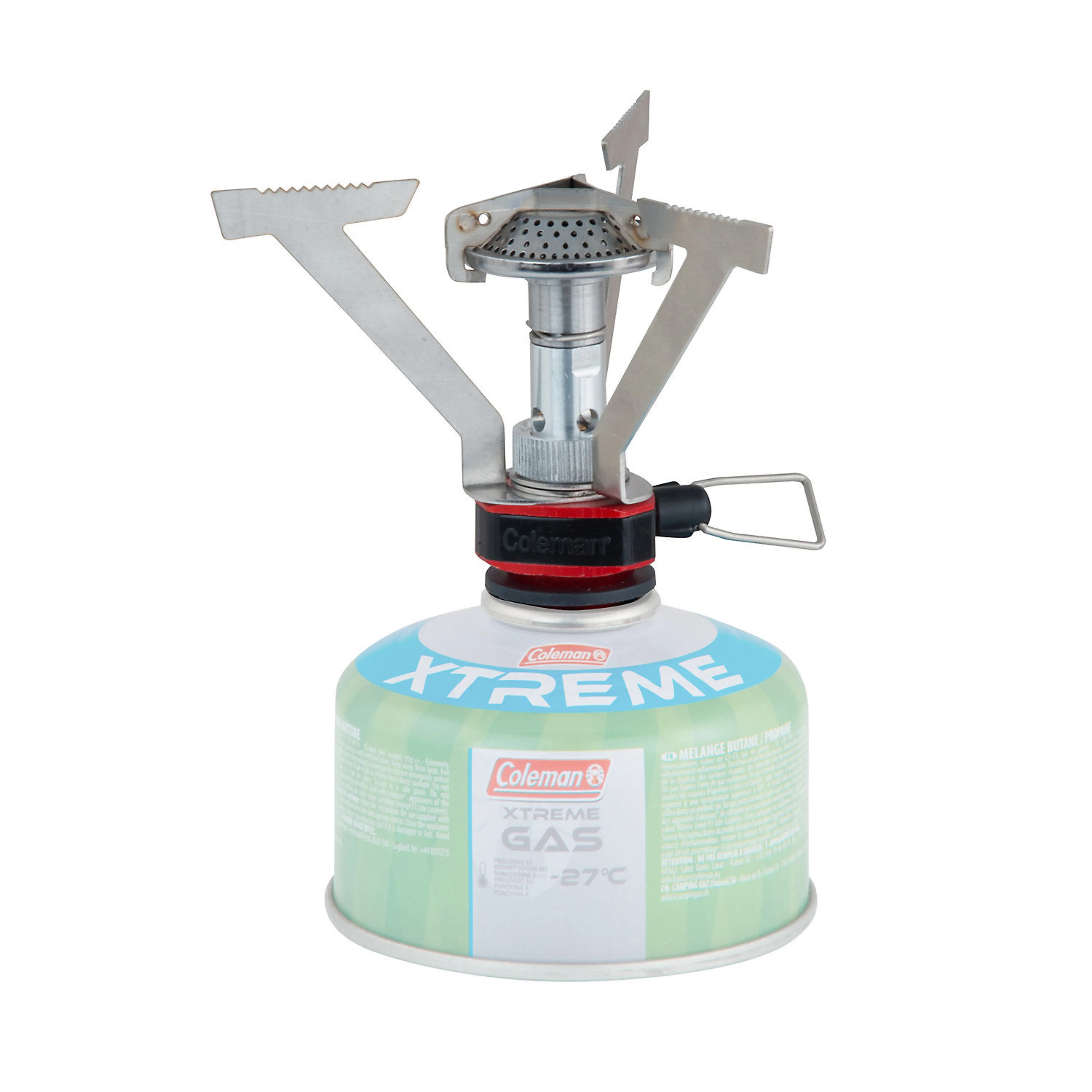 Spesial Classic 40 Spesial Classic 40