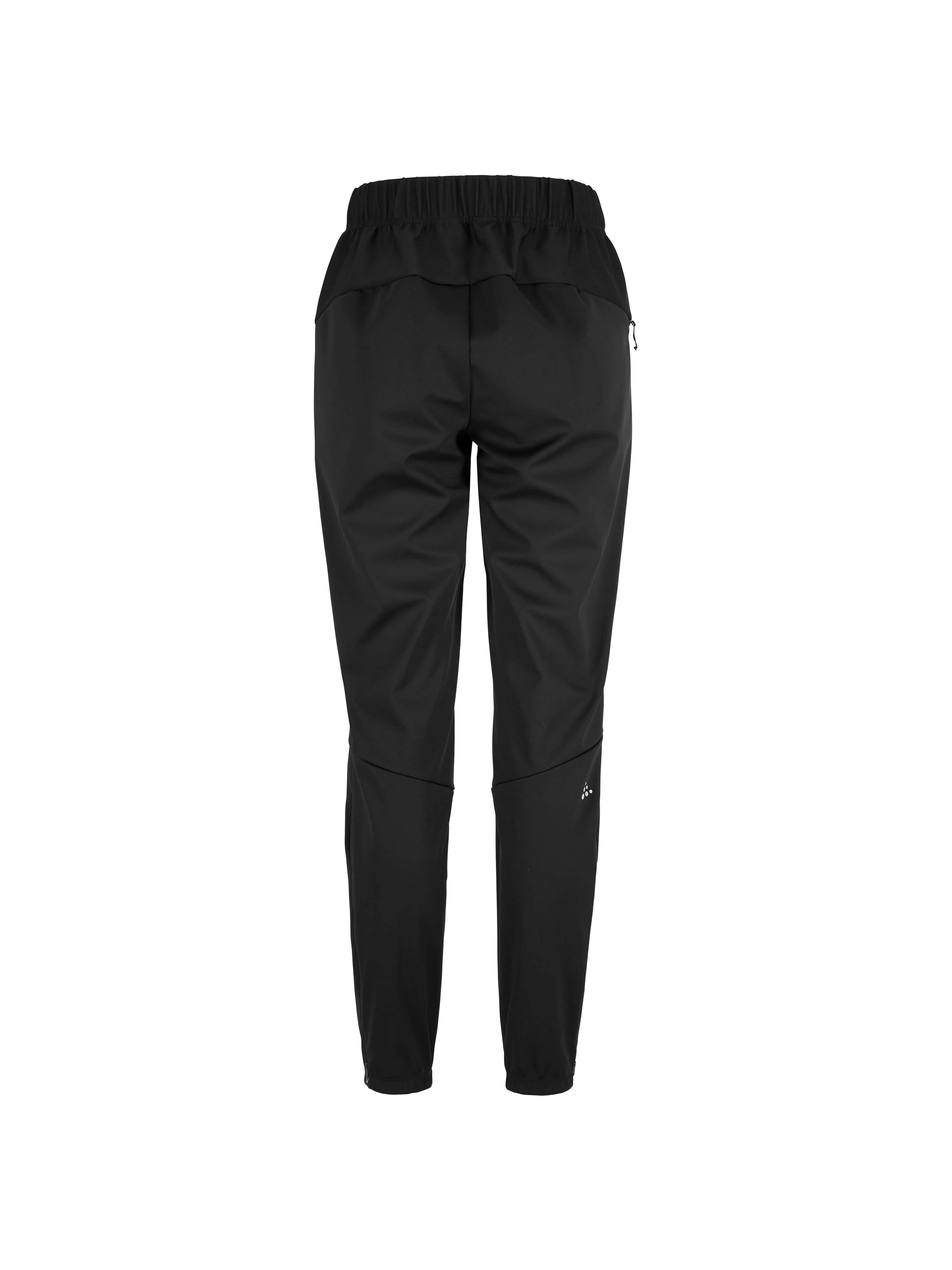Practice Pants W Practice Pants W