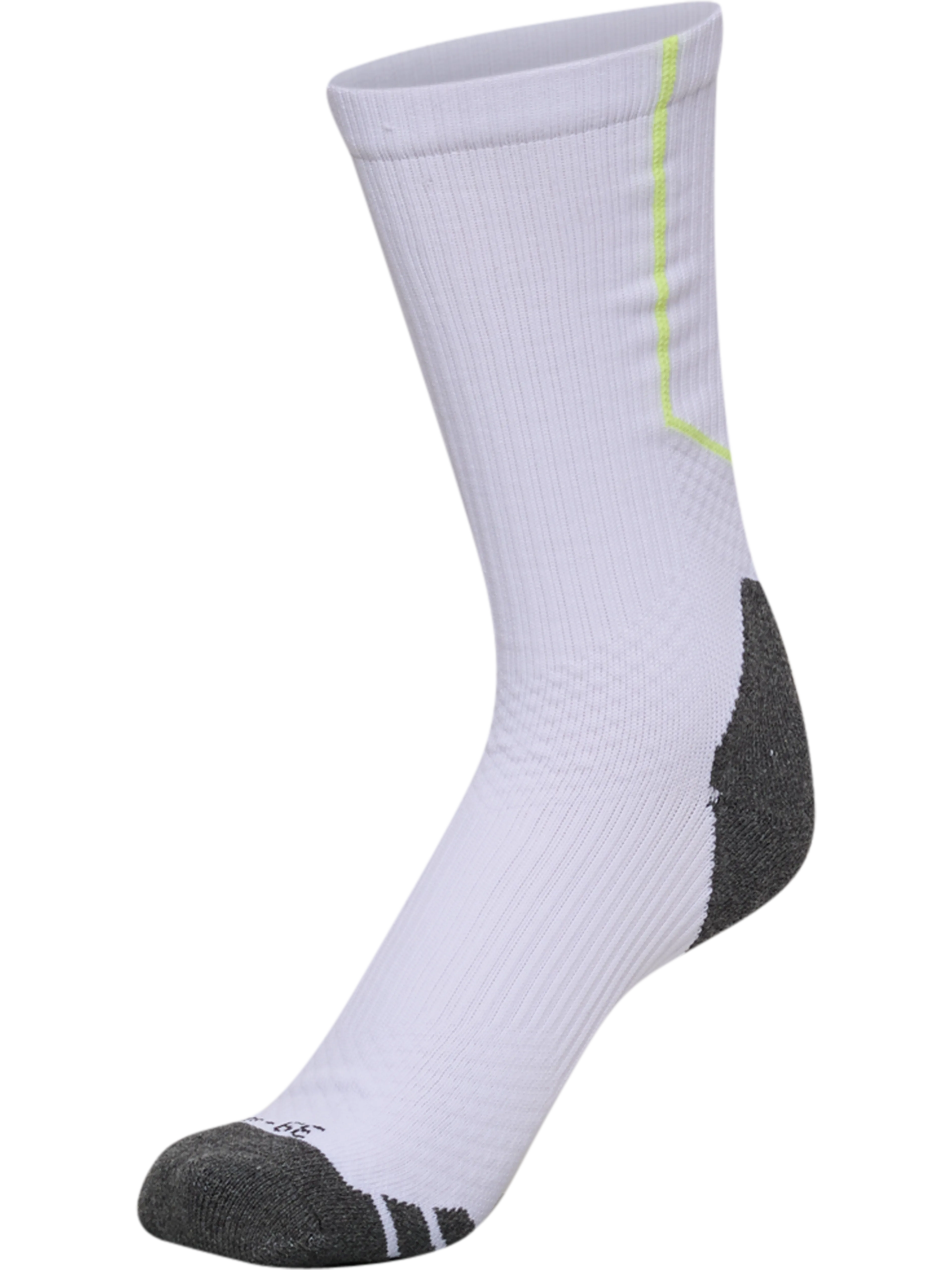 hmlBLAZE PRO TRAINING SOCKS LOW