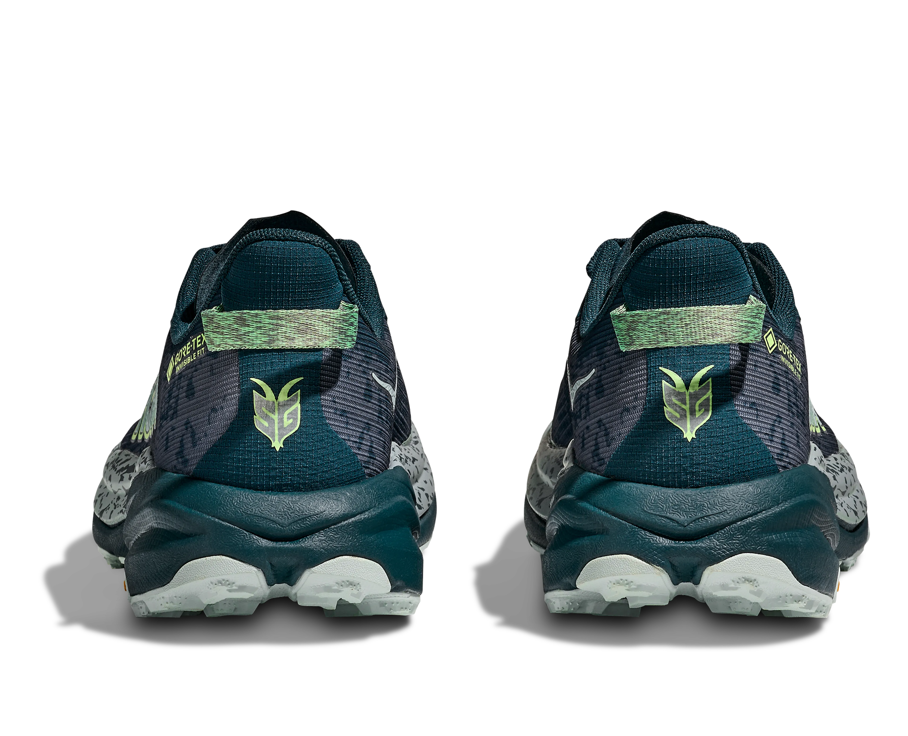 M SPEEDGOAT 6 GTX M SPEEDGOAT 6 GTX