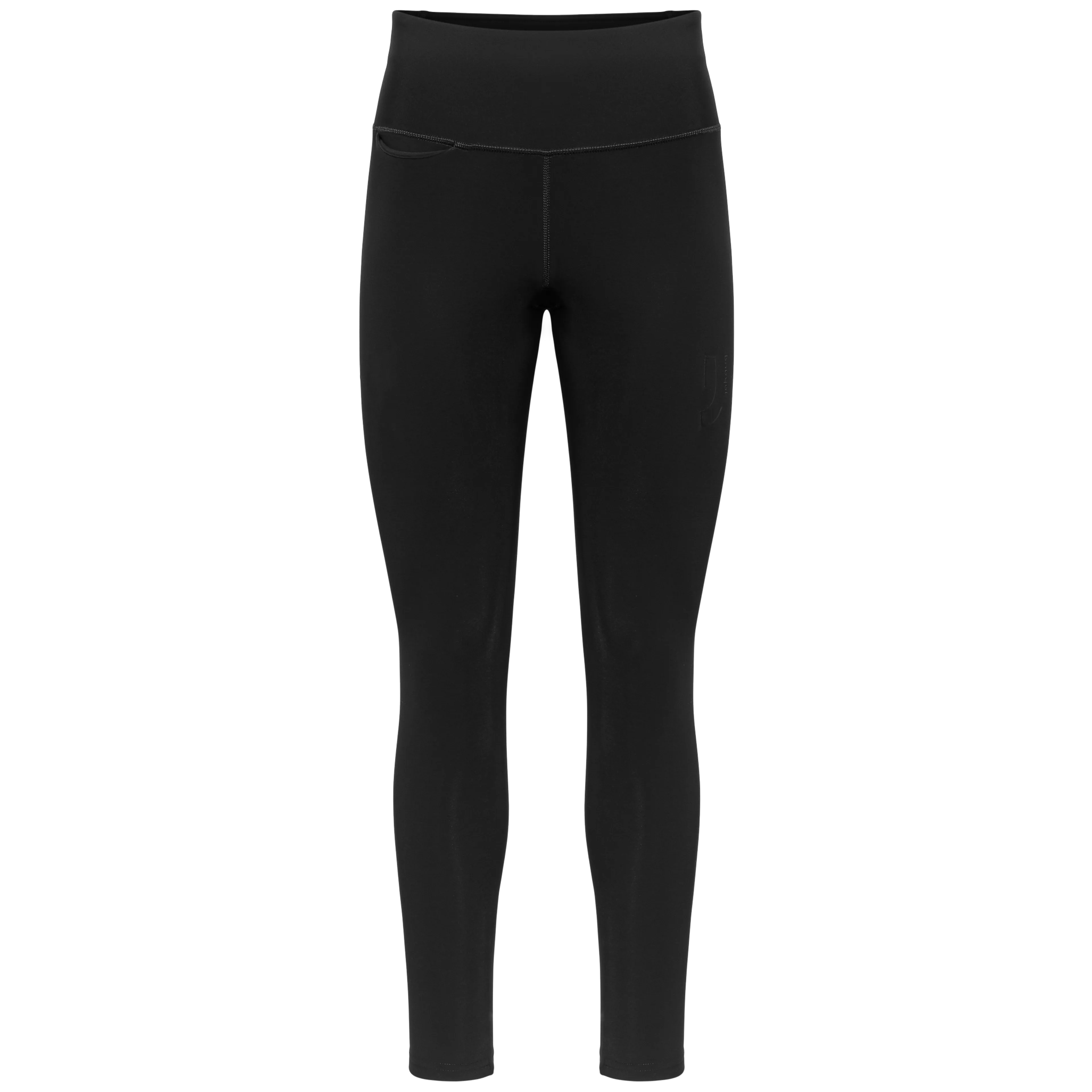 Flash Warm tights