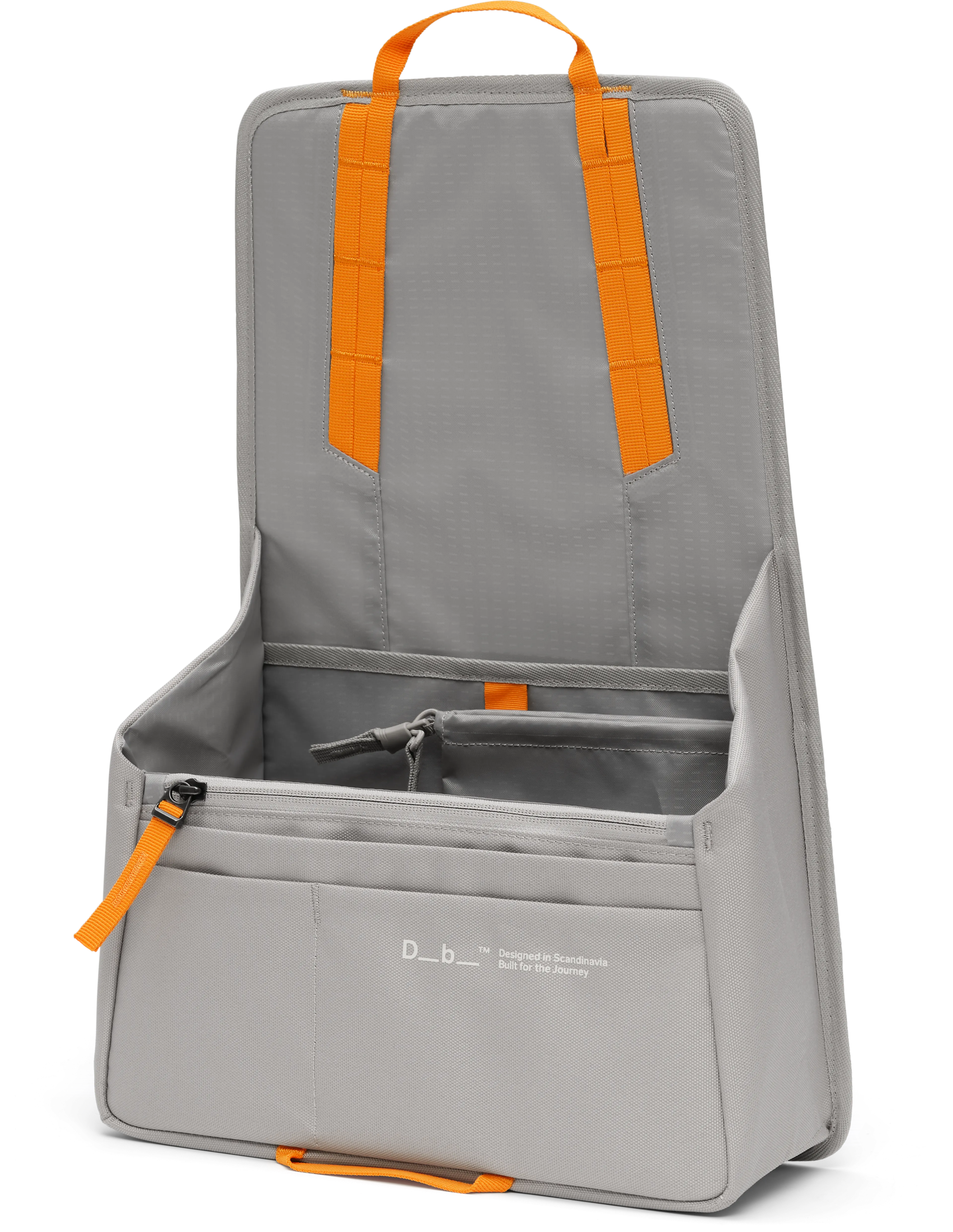 Hugger Organizer